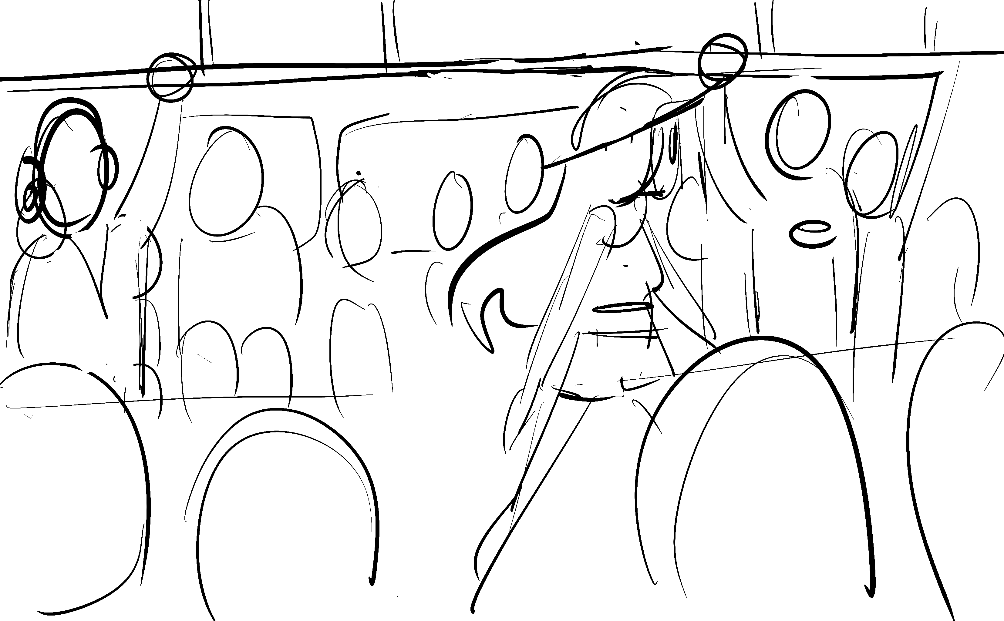 Birthday Hunt Part01 - 26