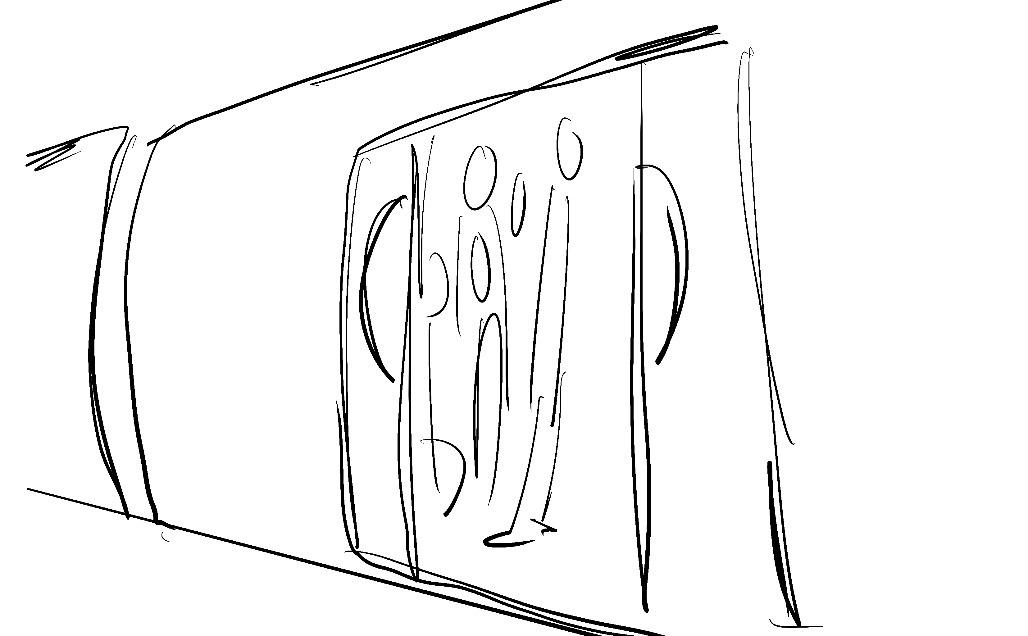 Birthday Hunt Part01 - 27