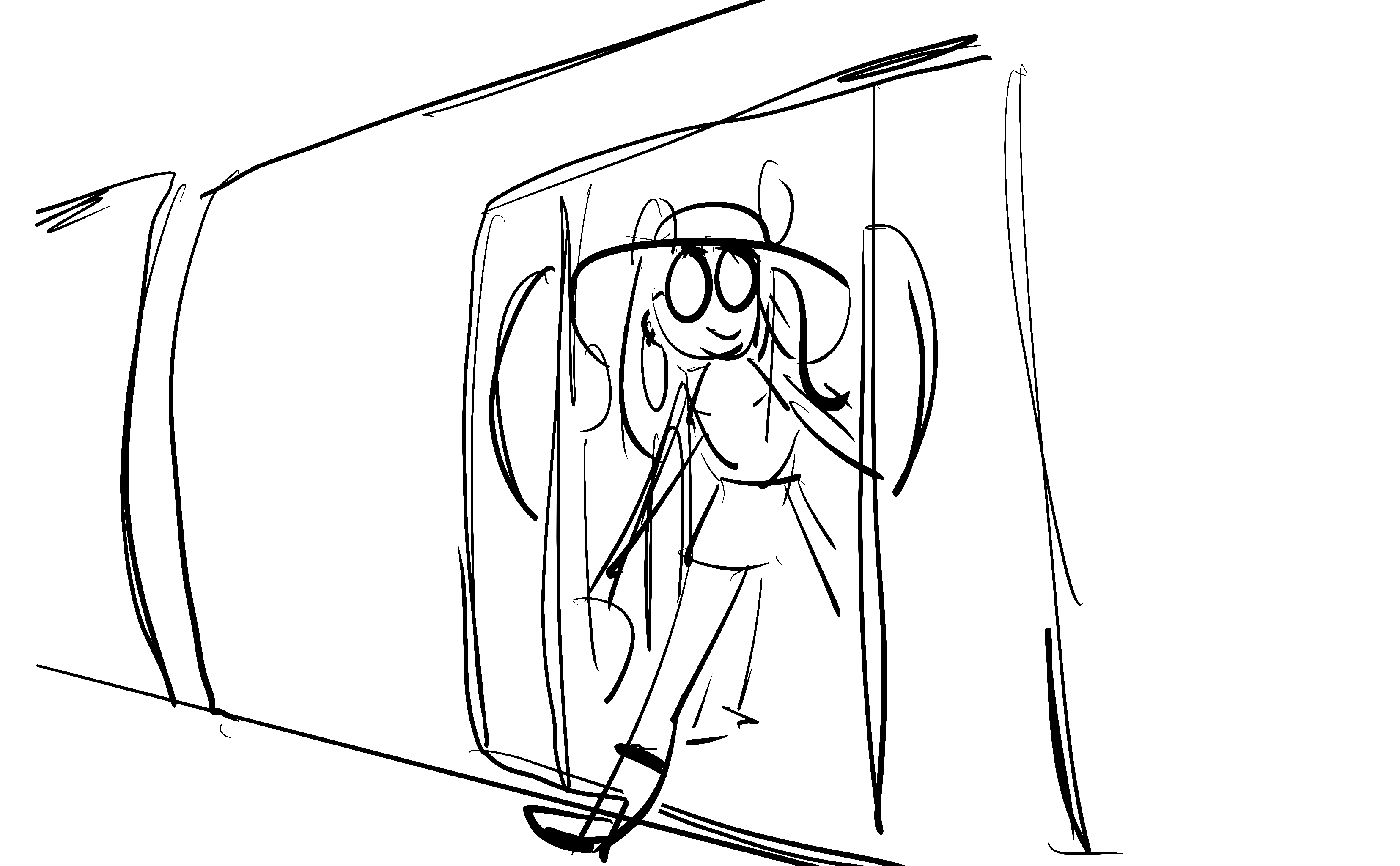 Birthday Hunt Part01 - 28