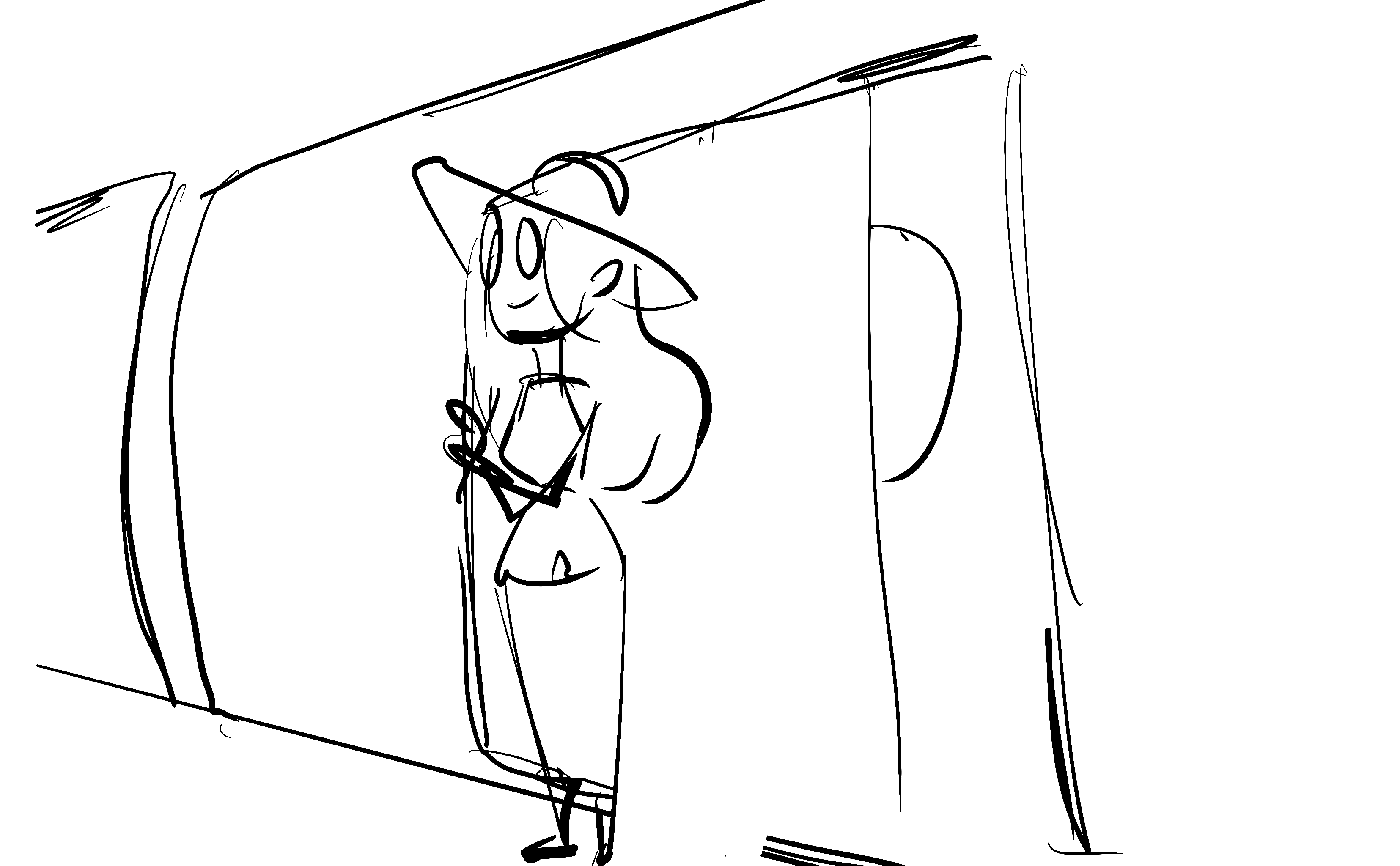 Birthday Hunt Part01 - 29