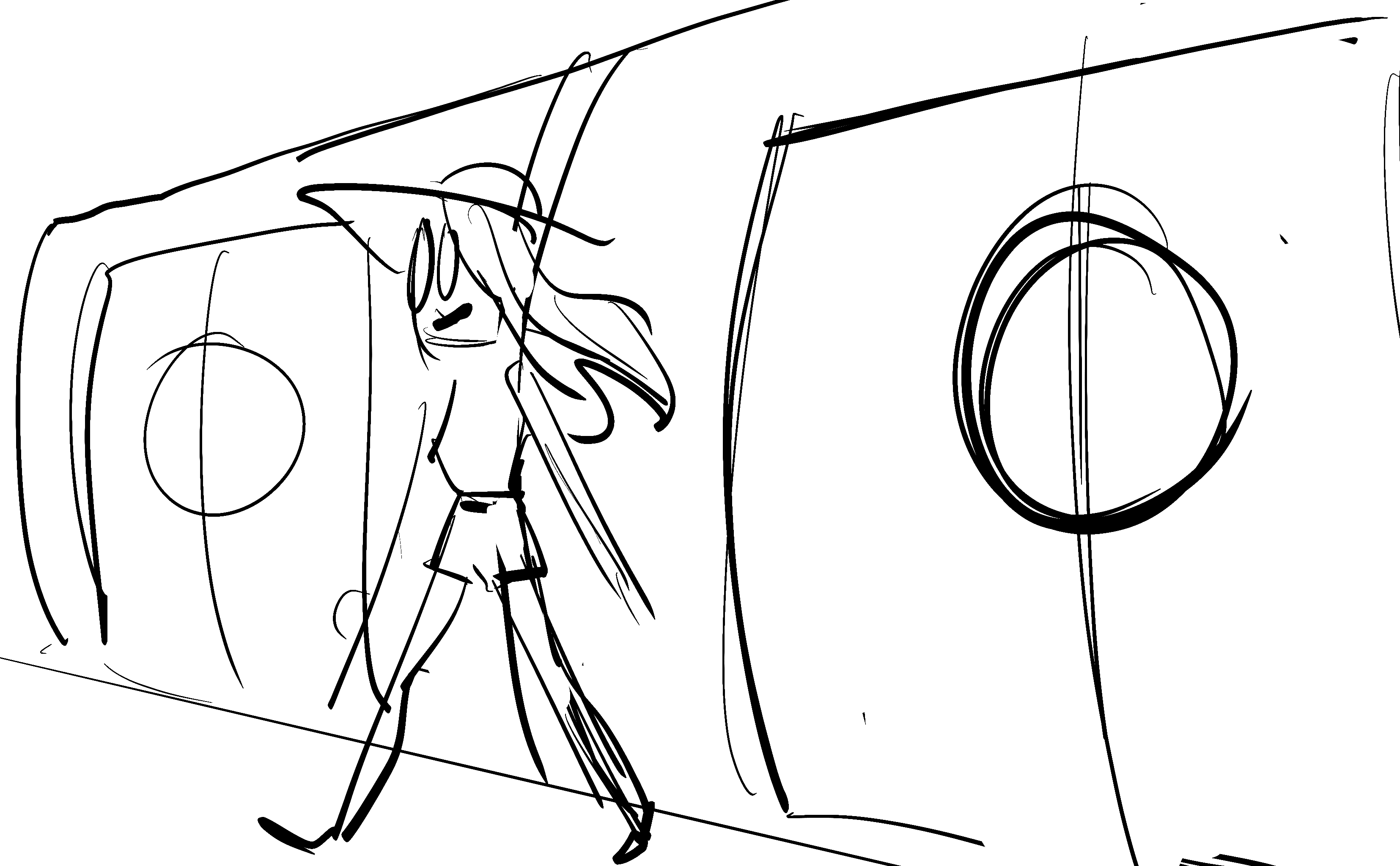 Birthday Hunt Part01 - 31