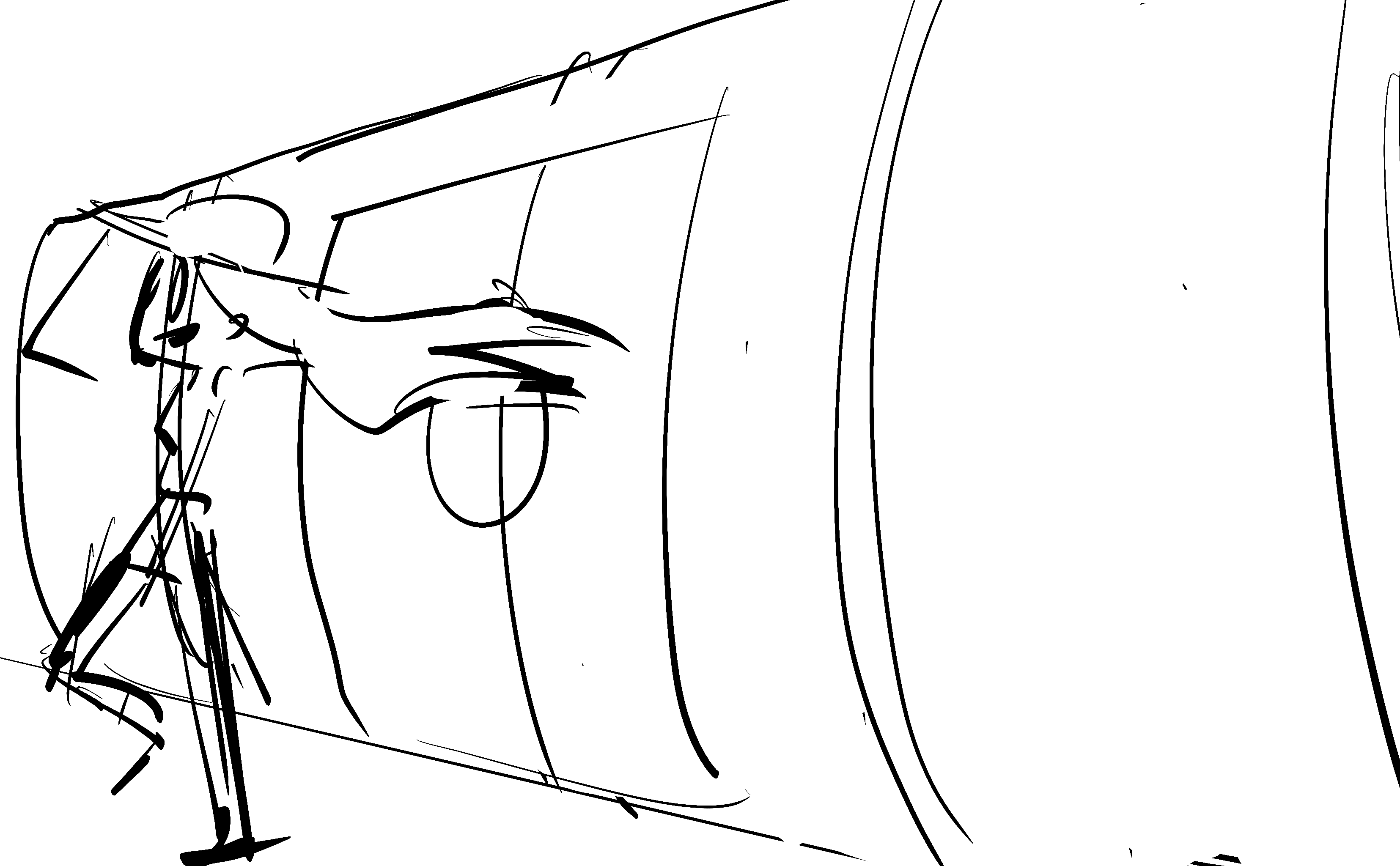 Birthday Hunt Part01 - 32