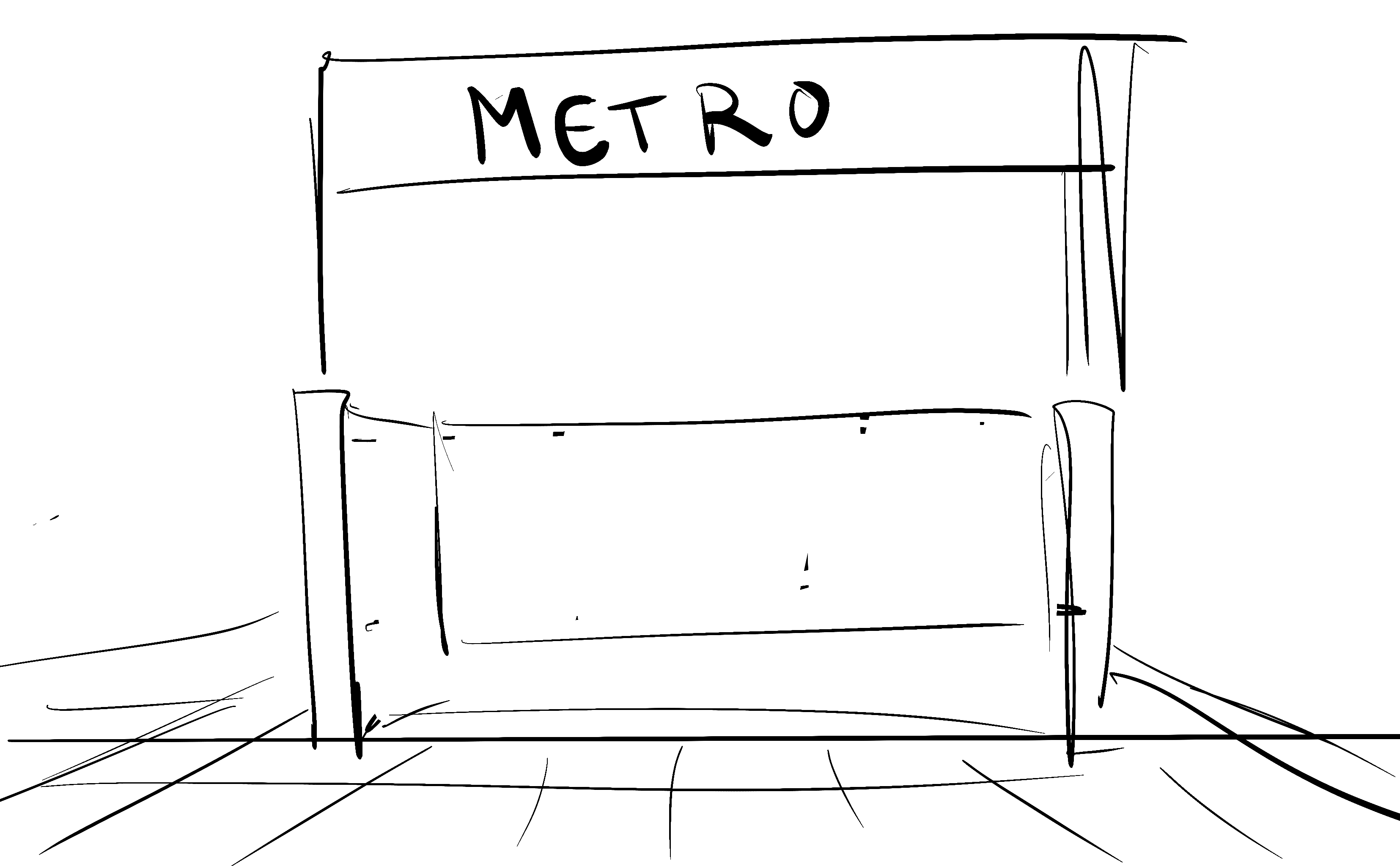 Birthday Hunt Part01 - 33