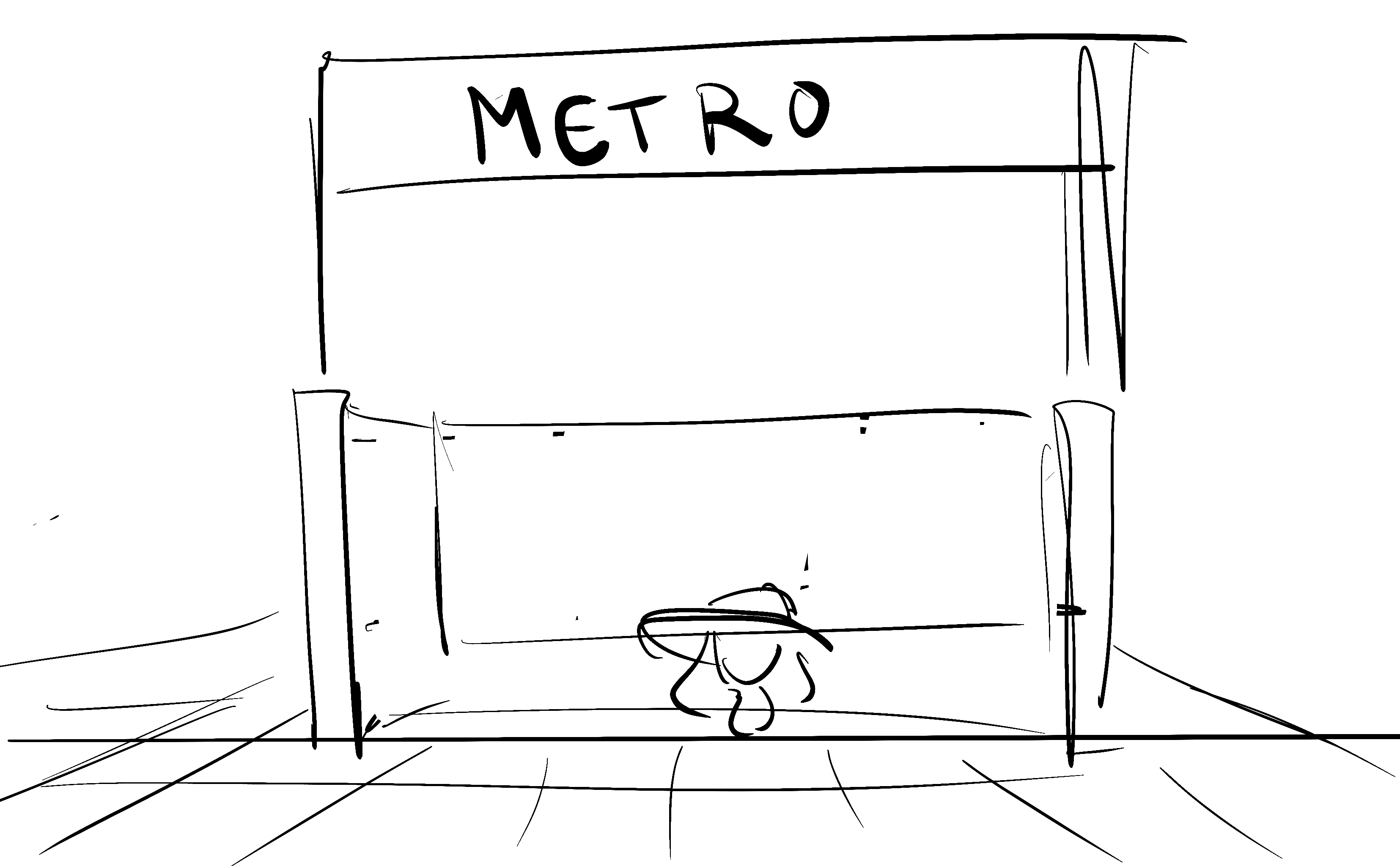 Birthday Hunt Part01 - 34