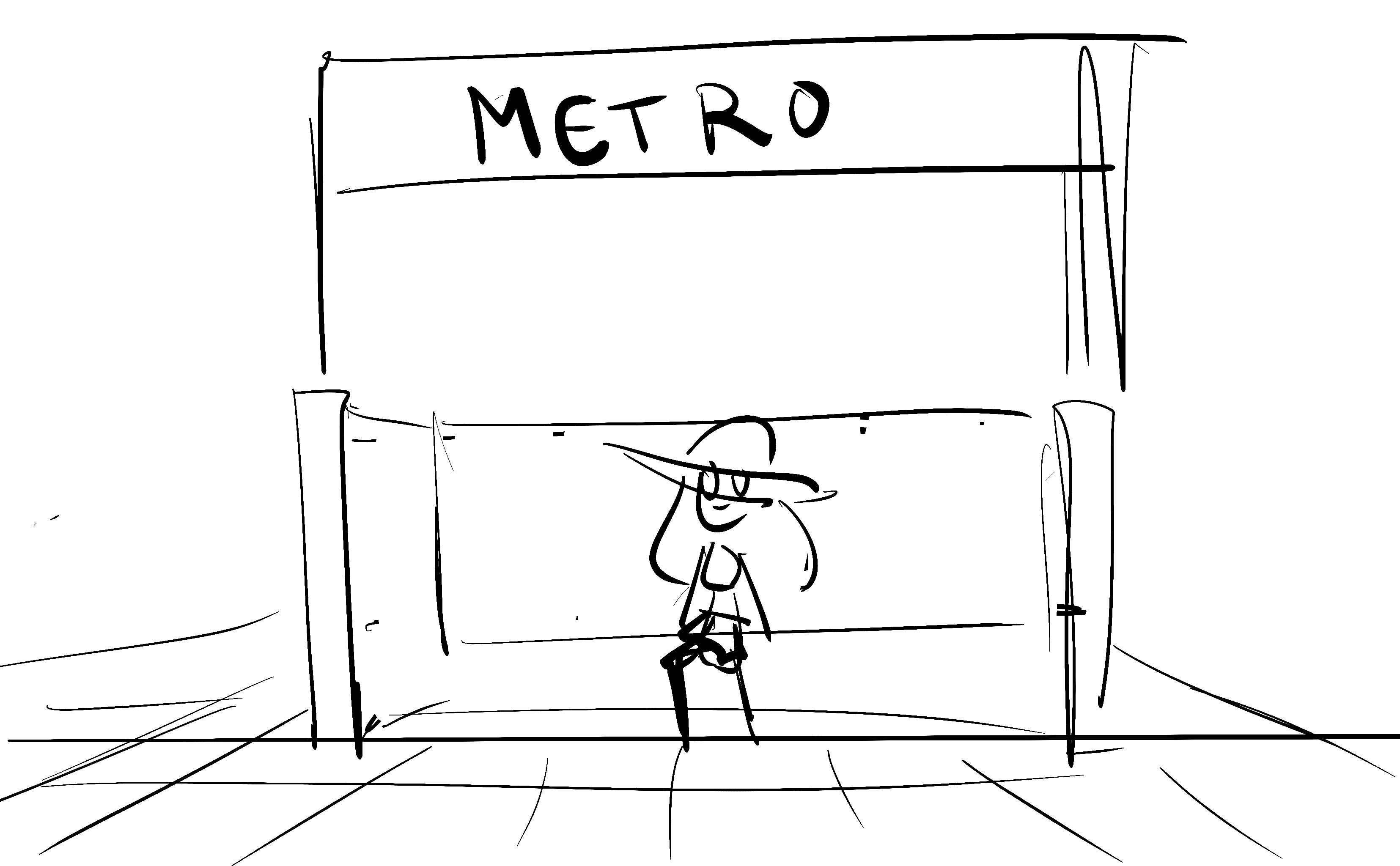 Birthday Hunt Part01 - 35