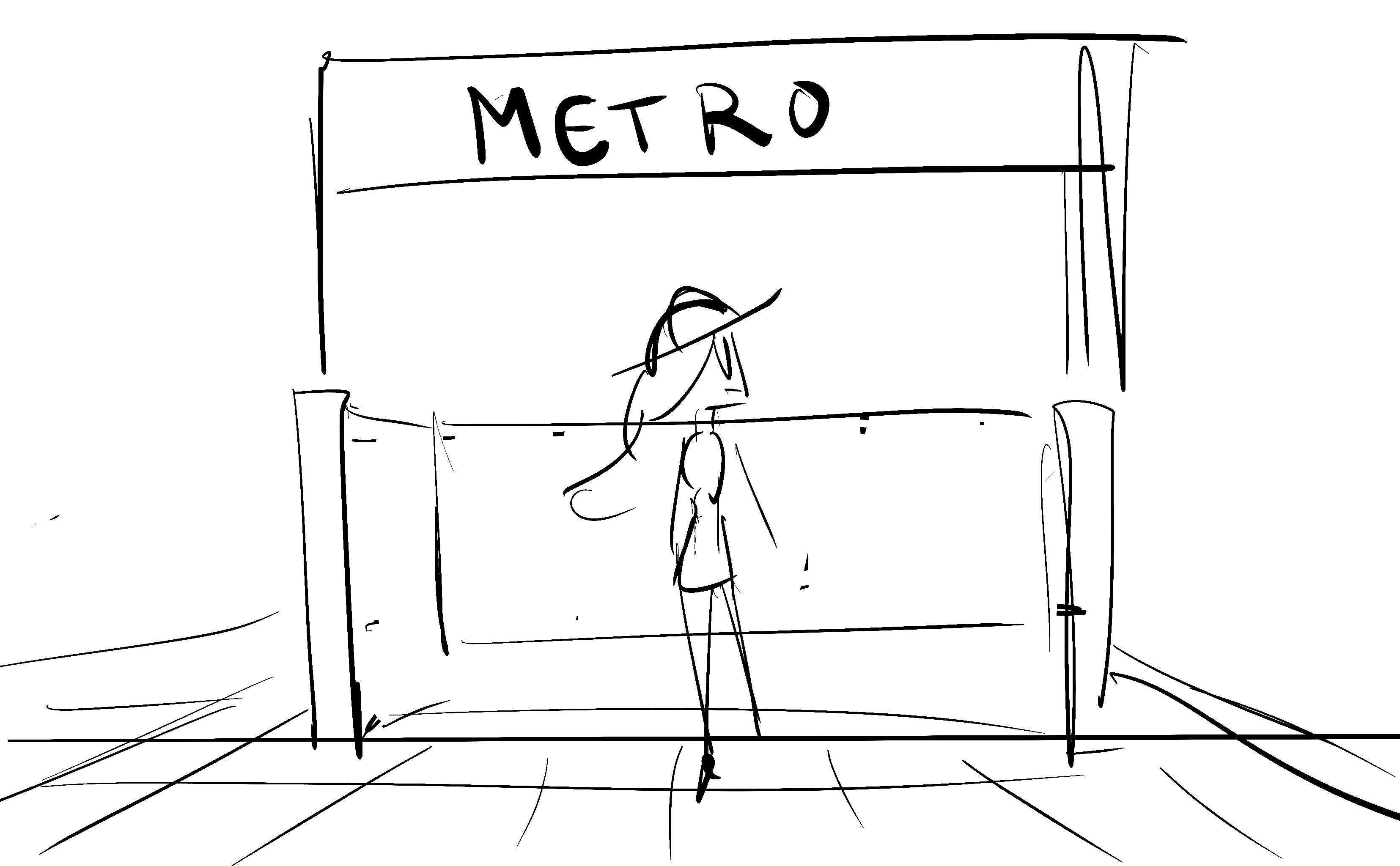 Birthday Hunt Part01 - 36