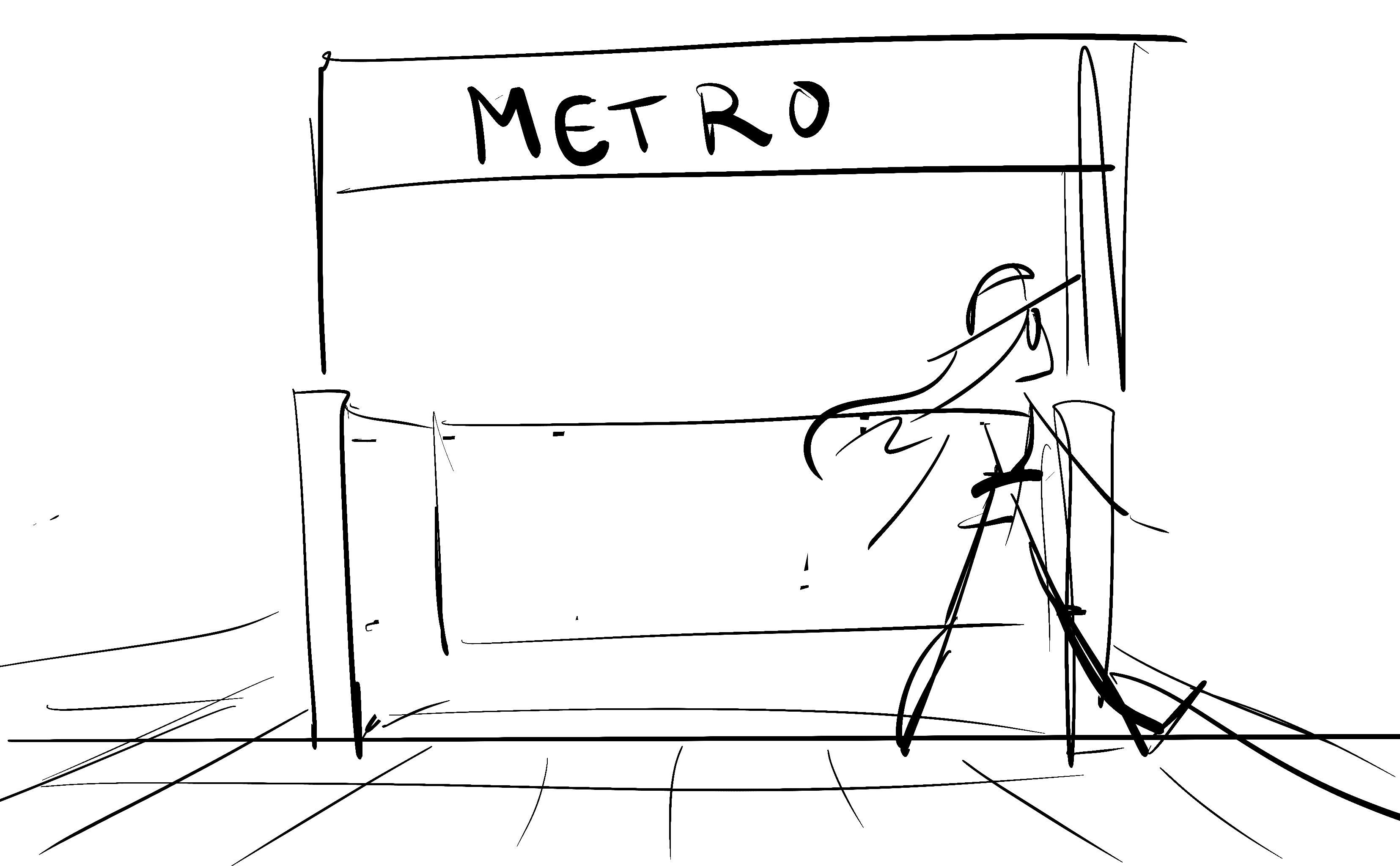 Birthday Hunt Part01 - 37