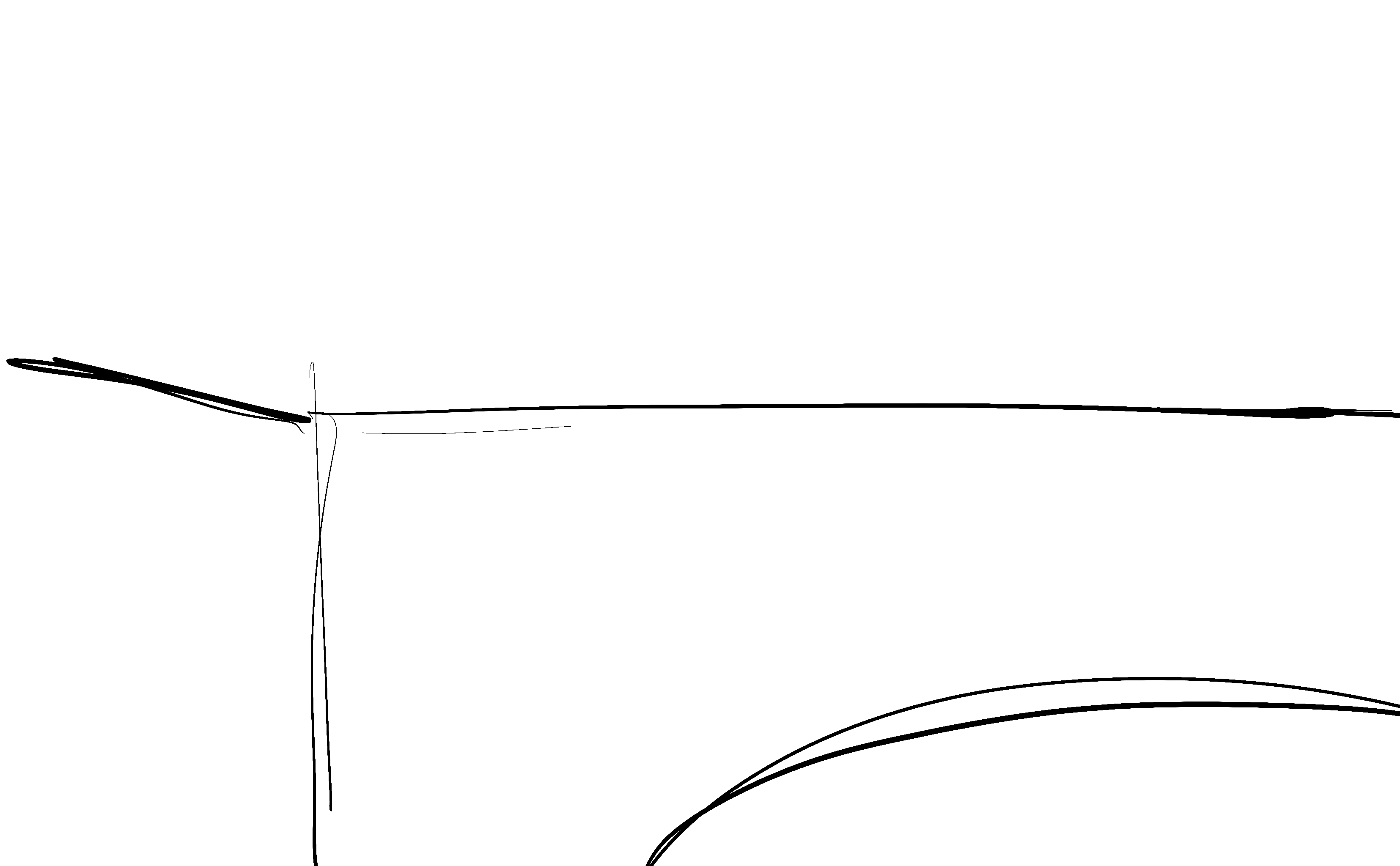 Birthday Hunt Part01 - 38