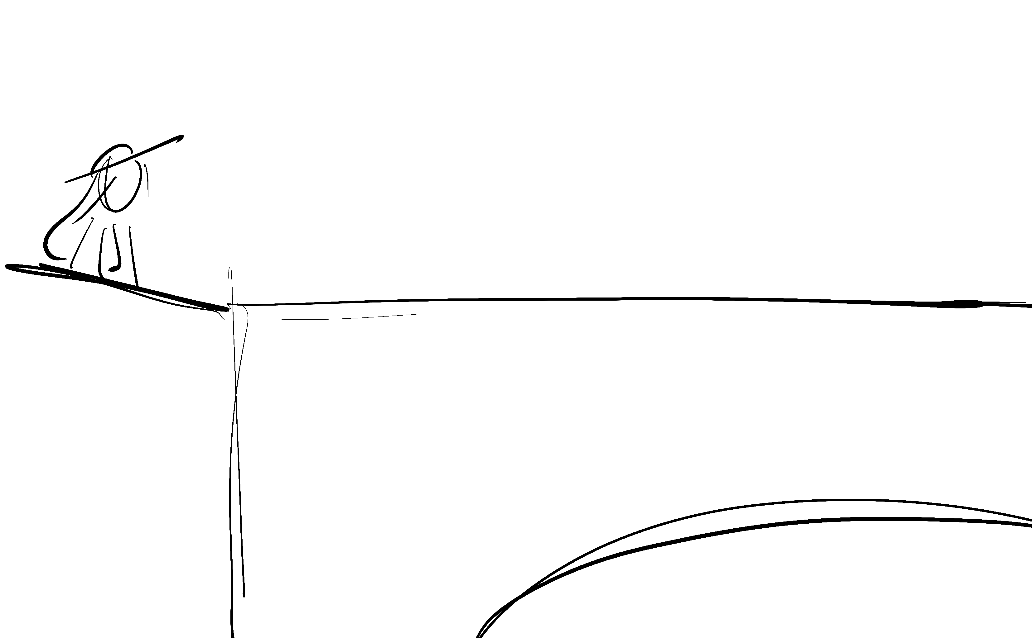 Birthday Hunt Part01 - 39