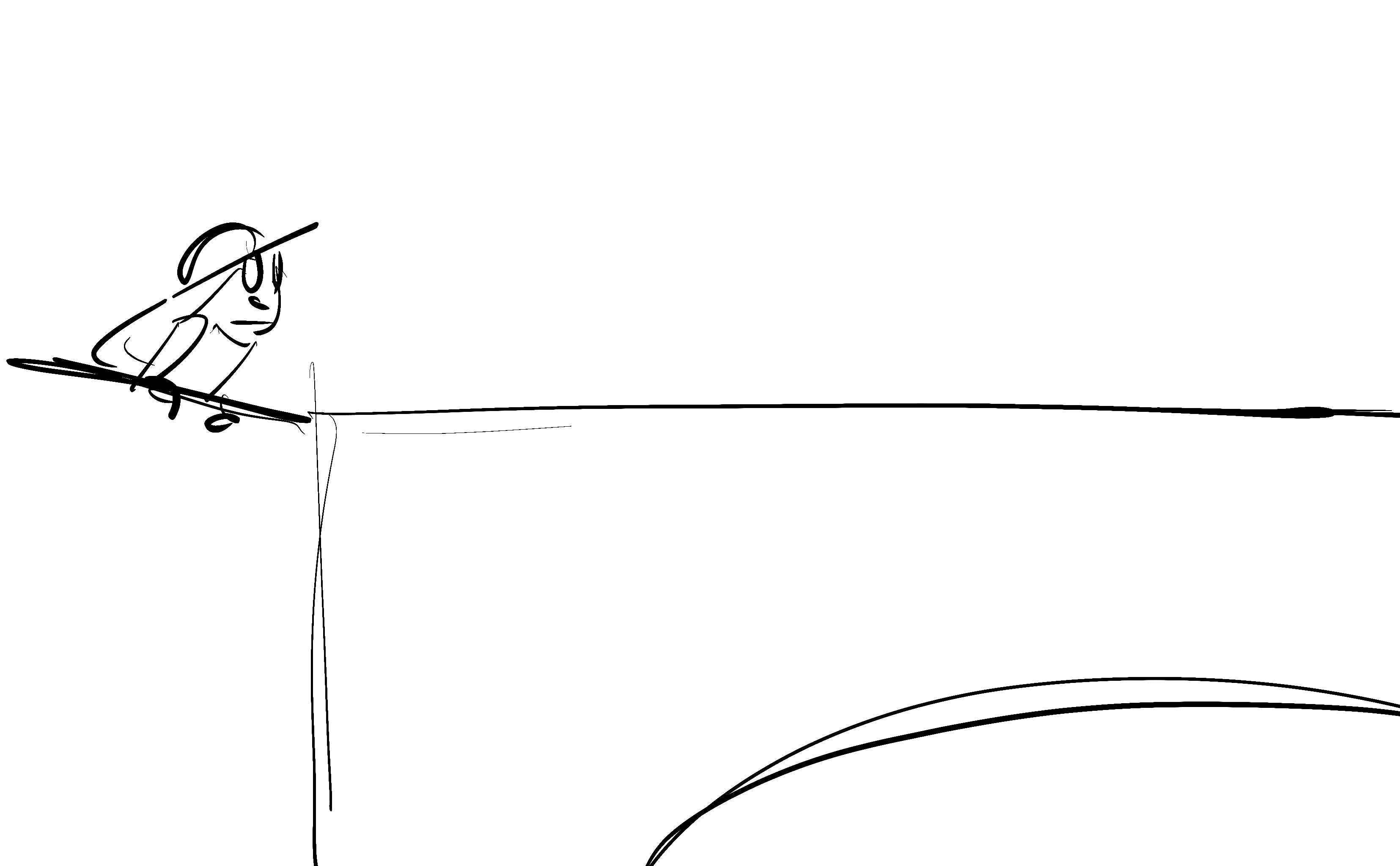 Birthday Hunt Part01 - 40