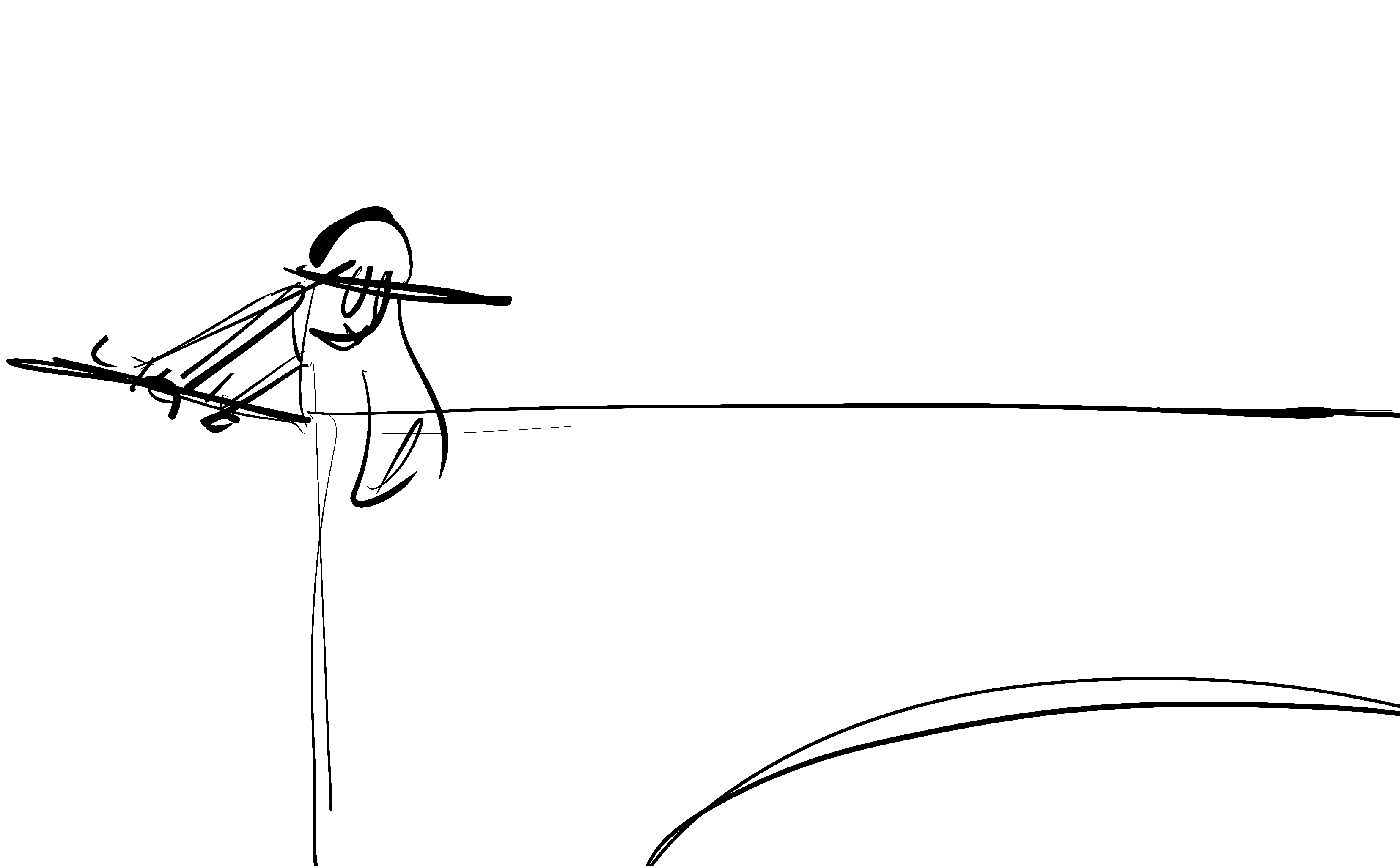 Birthday Hunt Part01 - 41