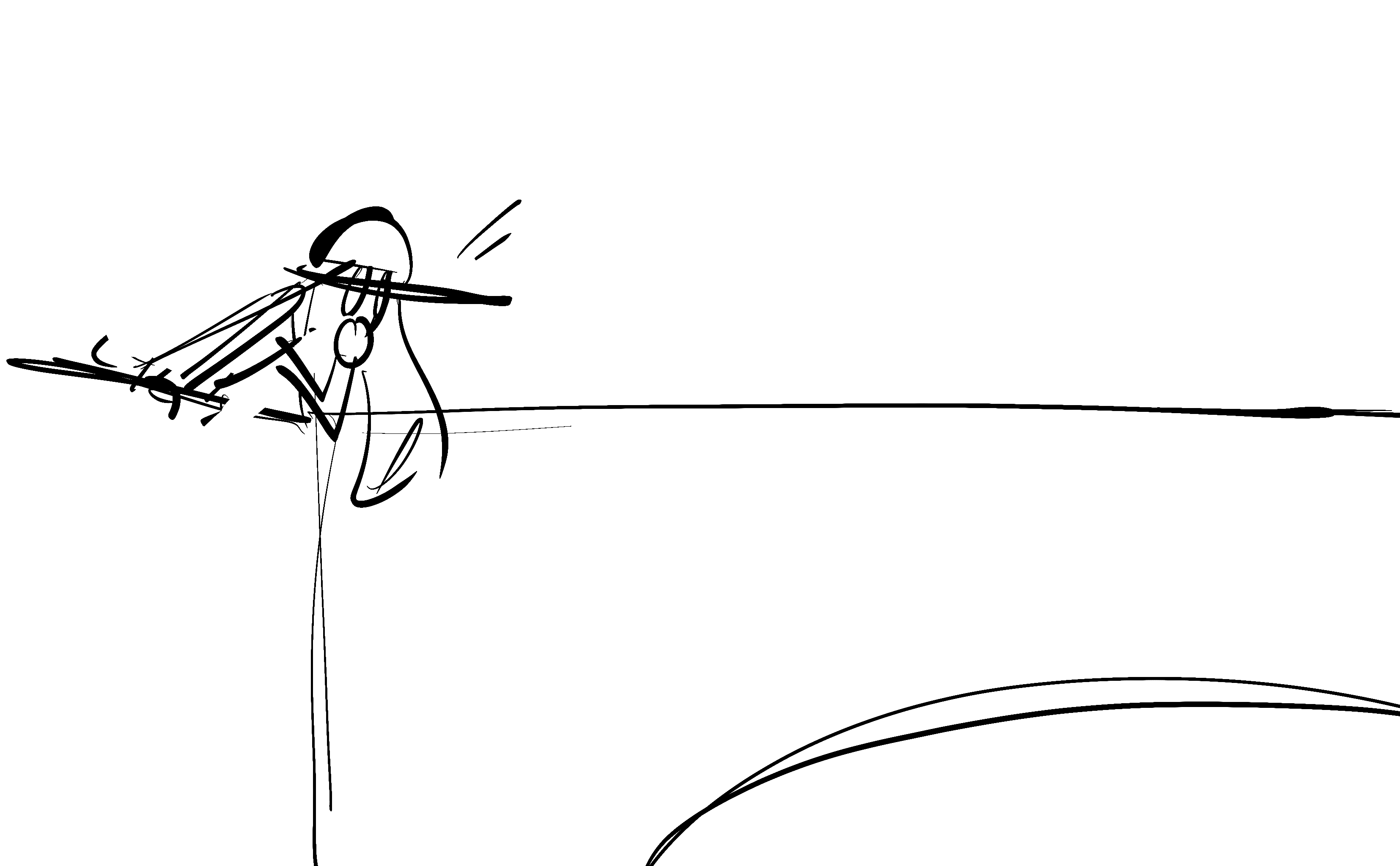 Birthday Hunt Part01 - 42