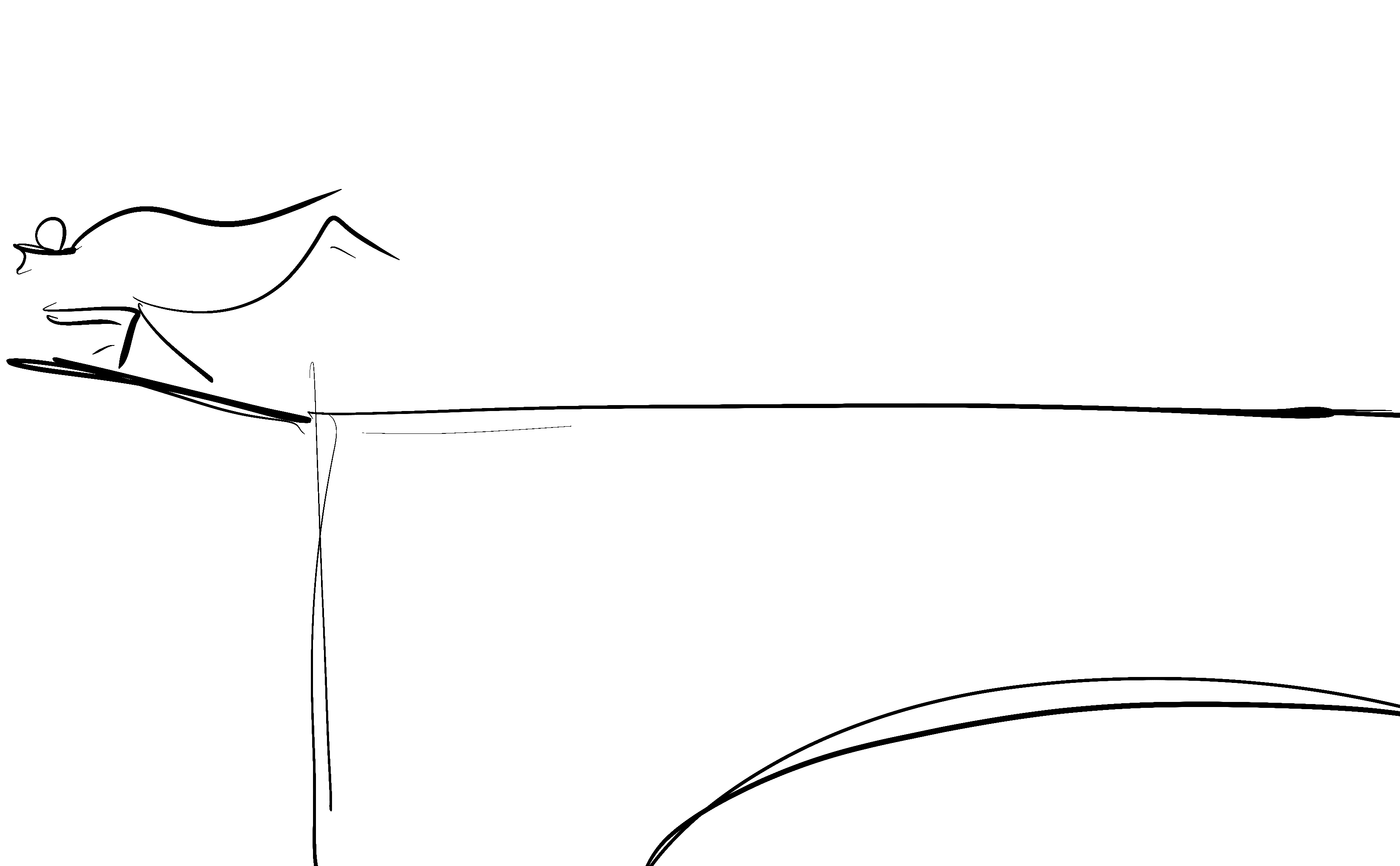 Birthday Hunt Part01 - 43