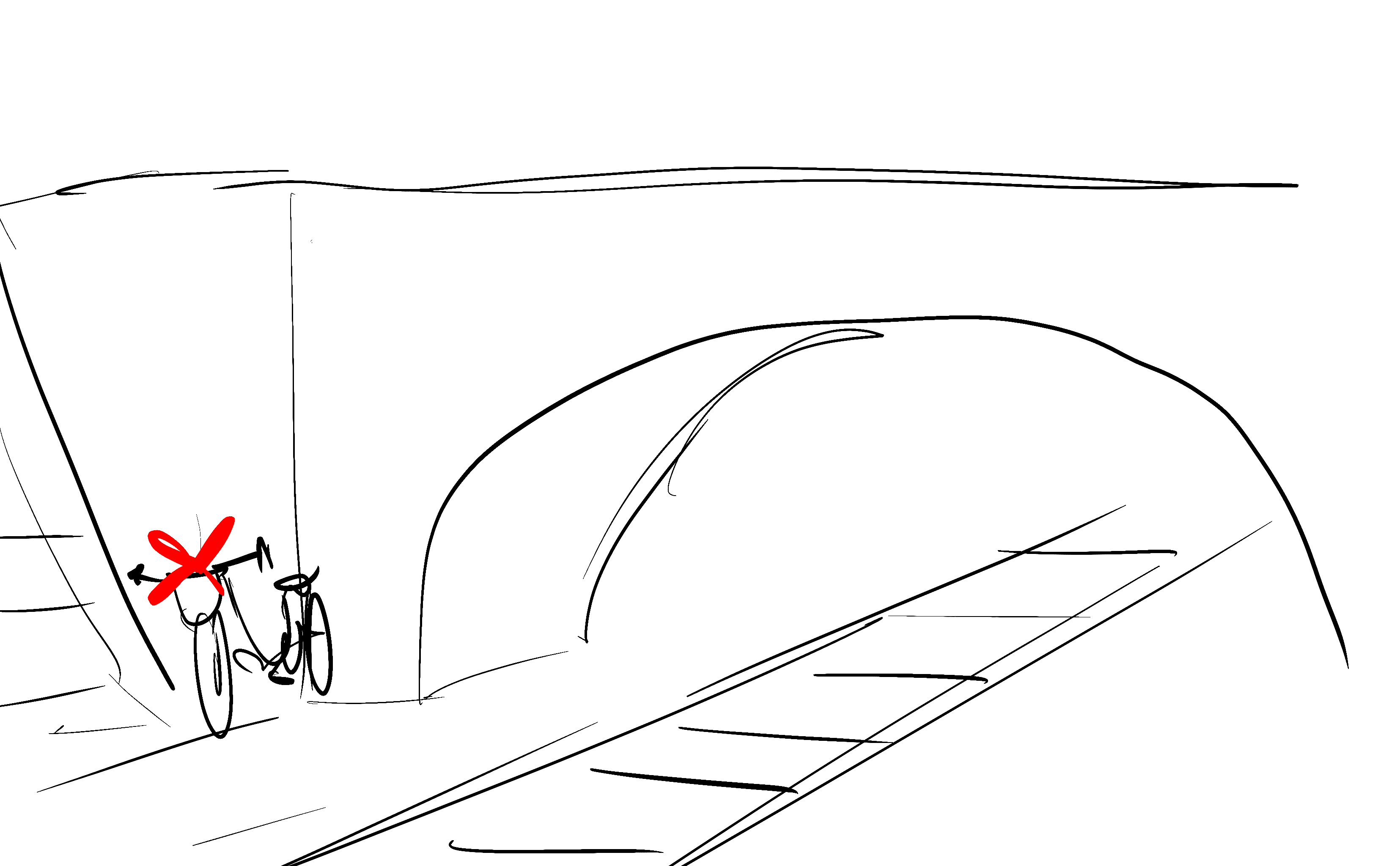 Birthday Hunt Part01 - 44