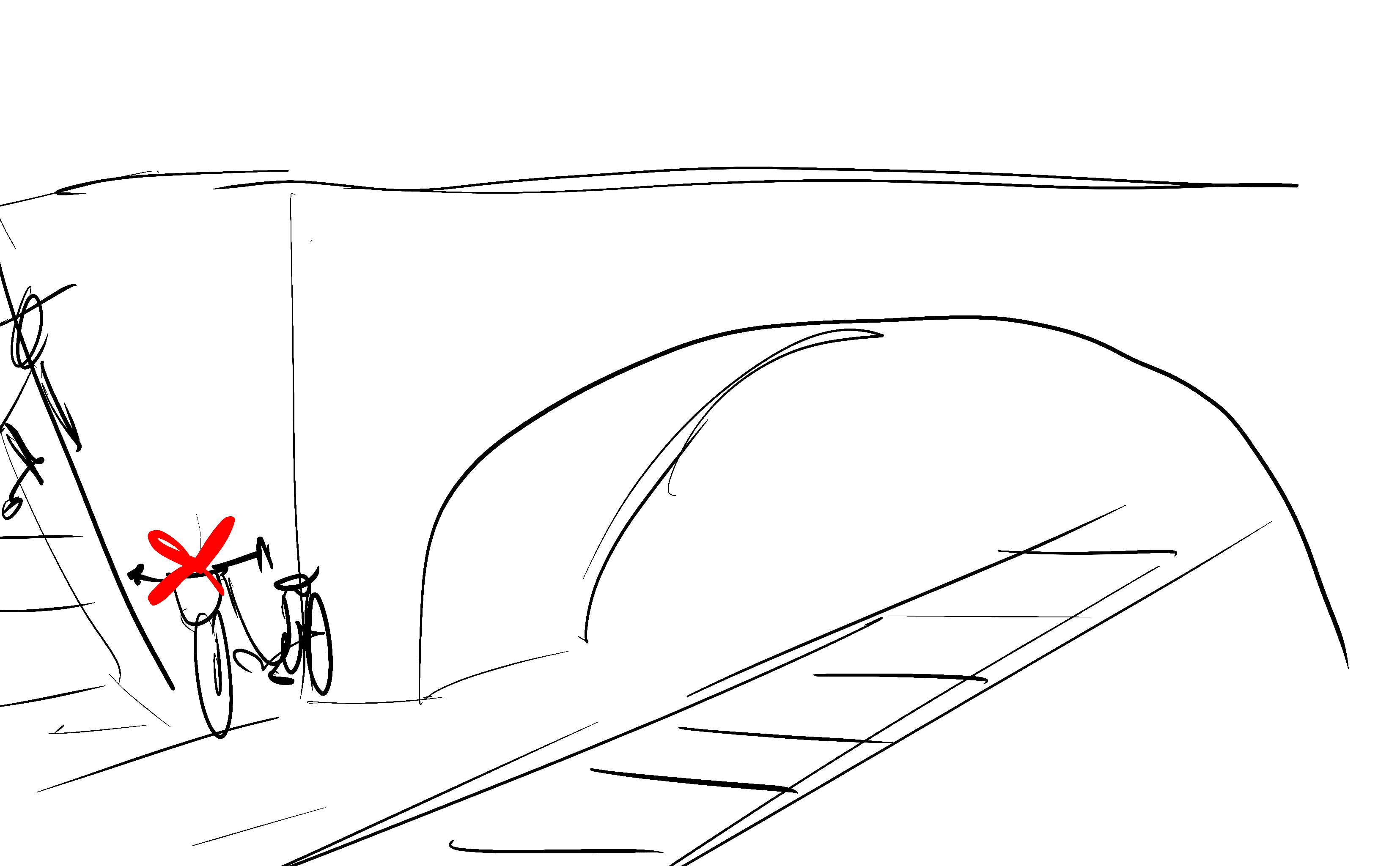 Birthday Hunt Part01 - 45