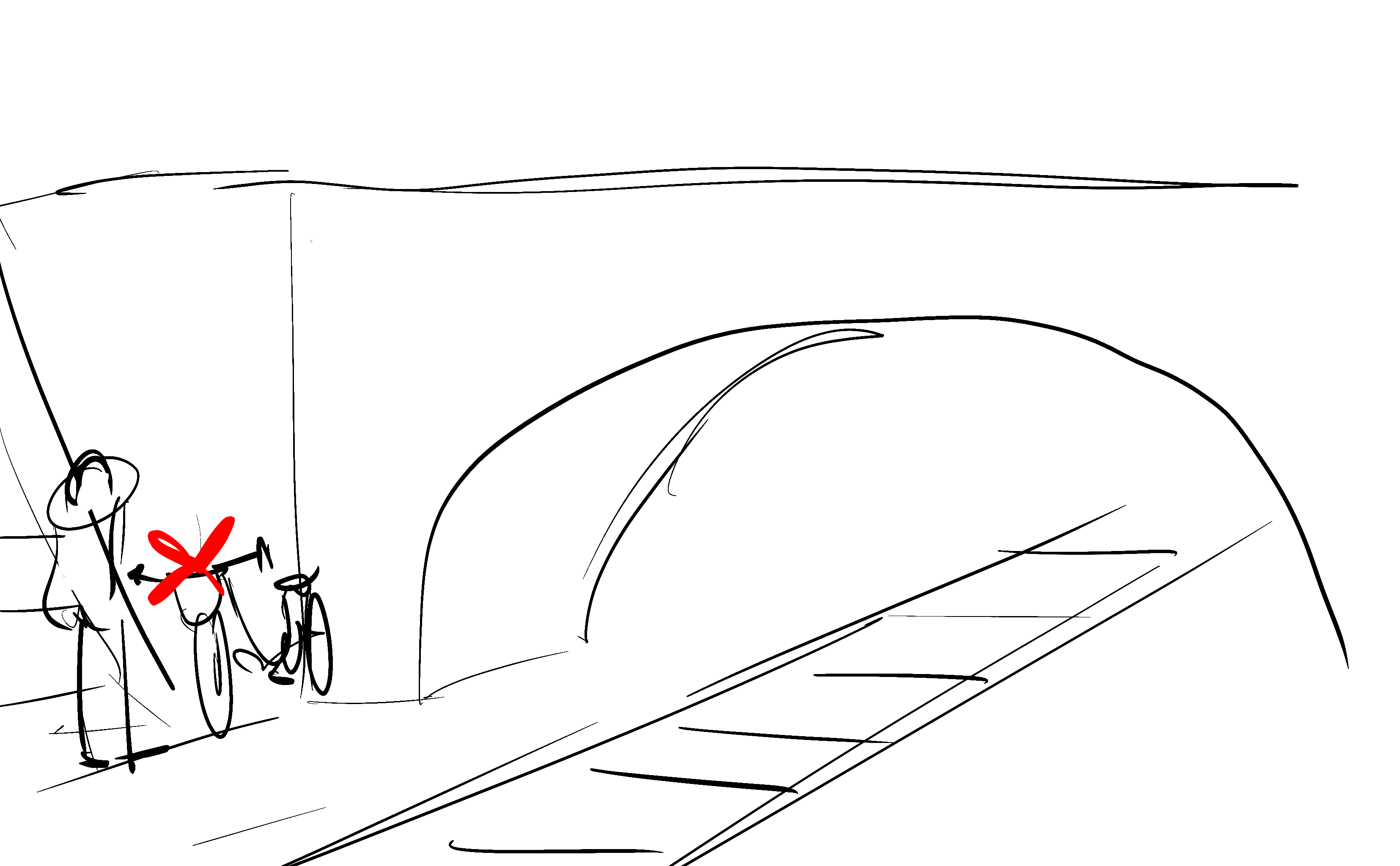 Birthday Hunt Part01 - 46