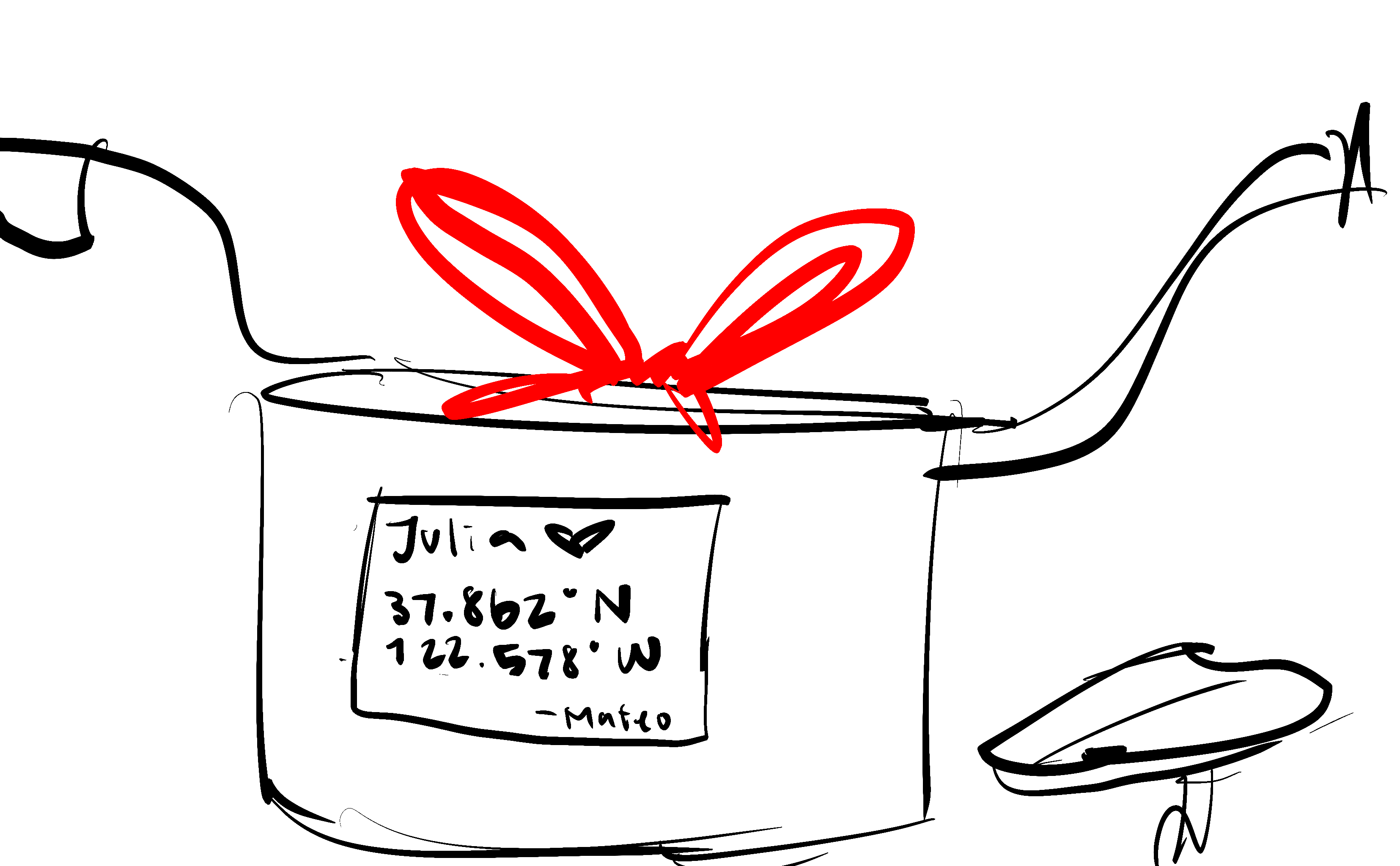 Birthday Hunt Part01 - 47