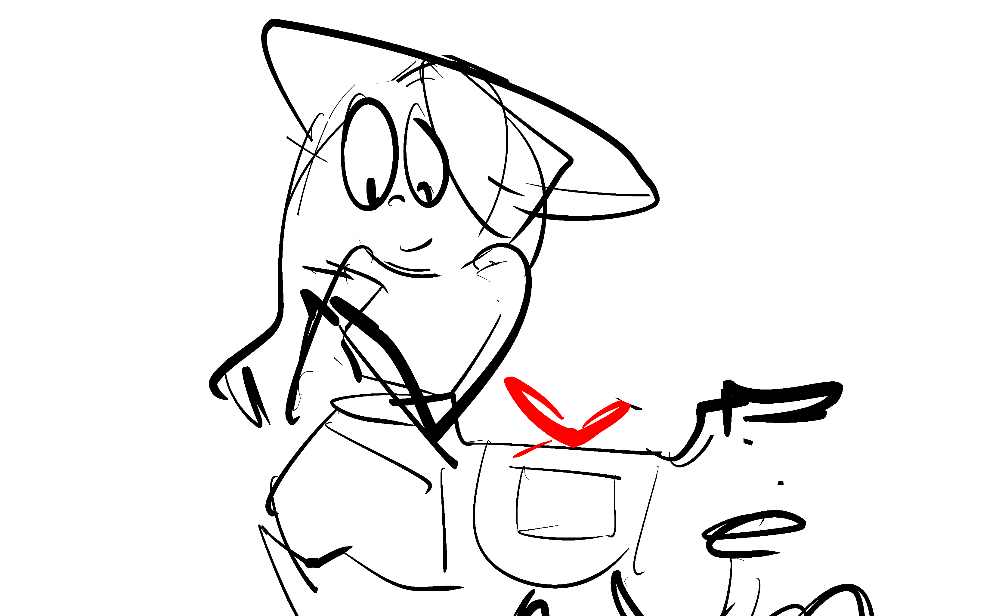 Birthday Hunt Part01 - 51