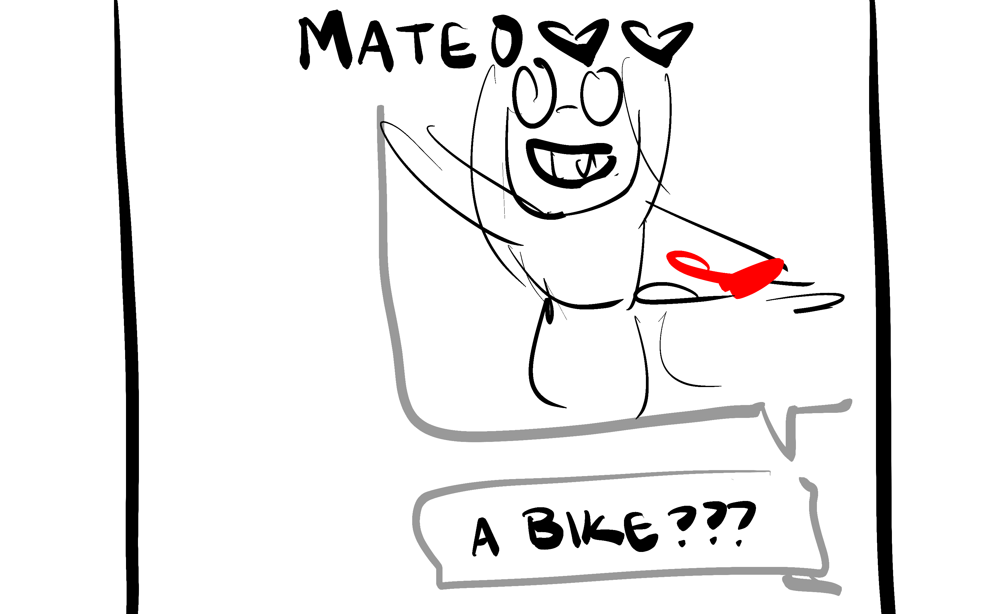 Birthday Hunt Part01 - 52