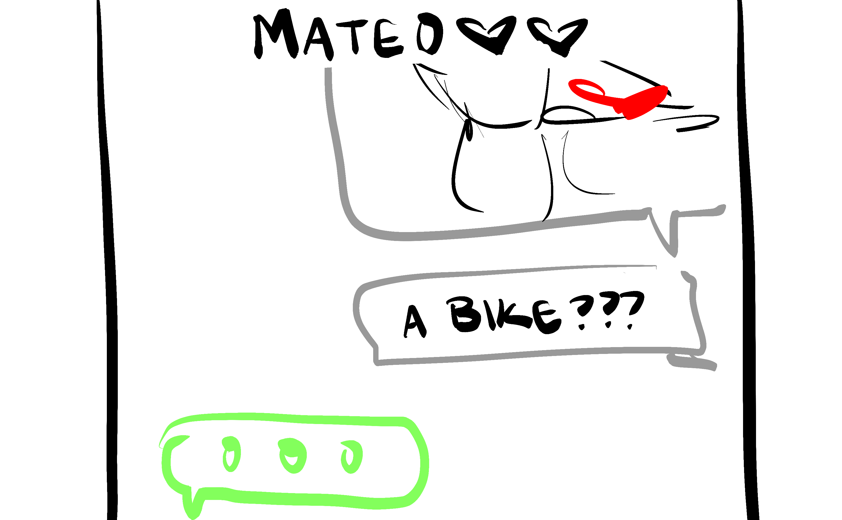 Birthday Hunt Part01 - 53