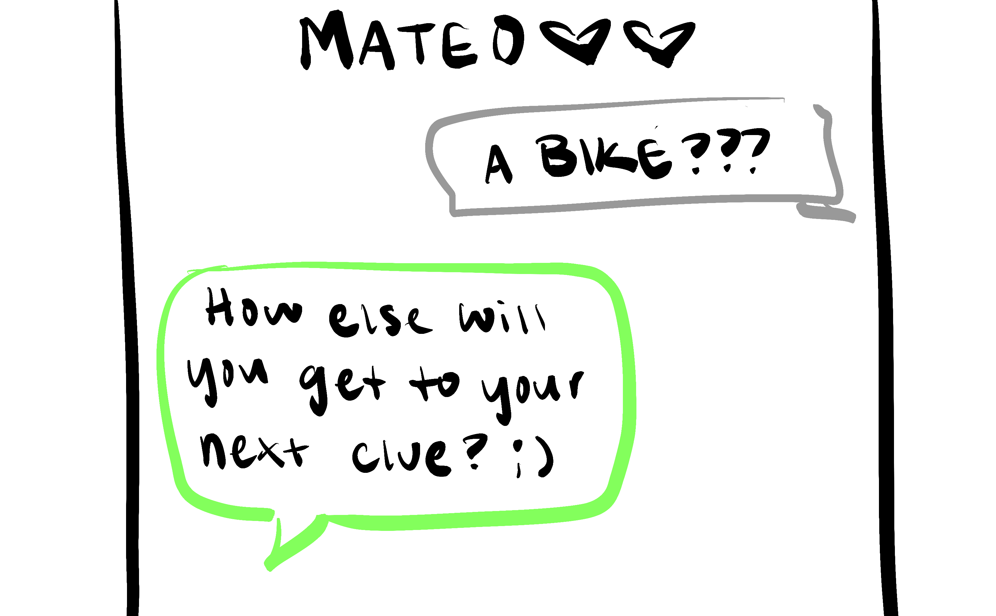 Birthday Hunt Part01 - 54