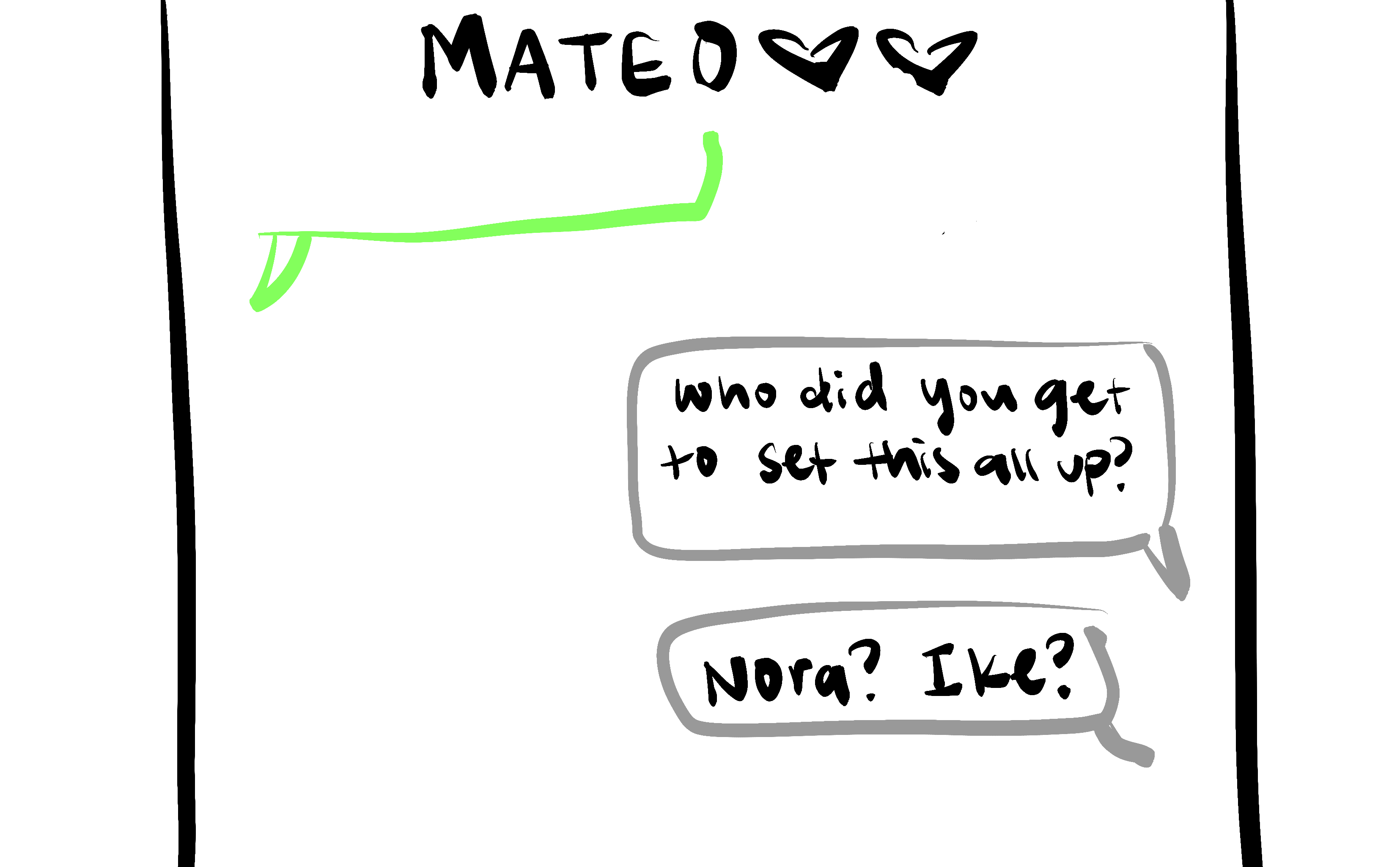 Birthday Hunt Part01 - 55