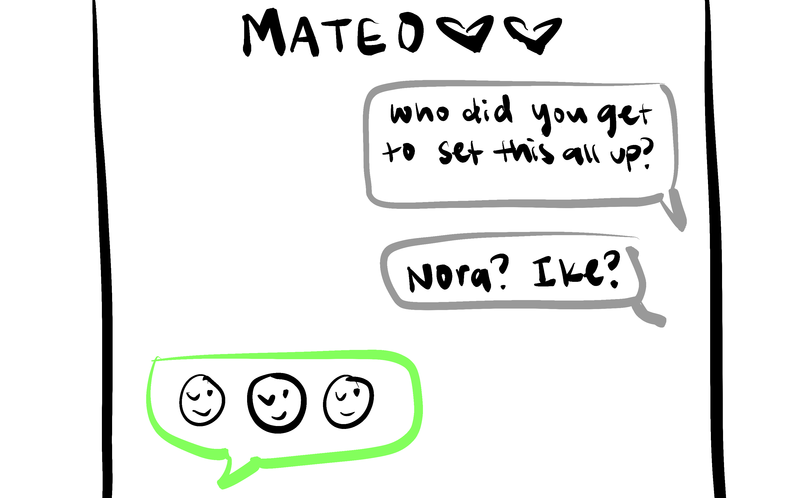 Birthday Hunt Part01 - 56