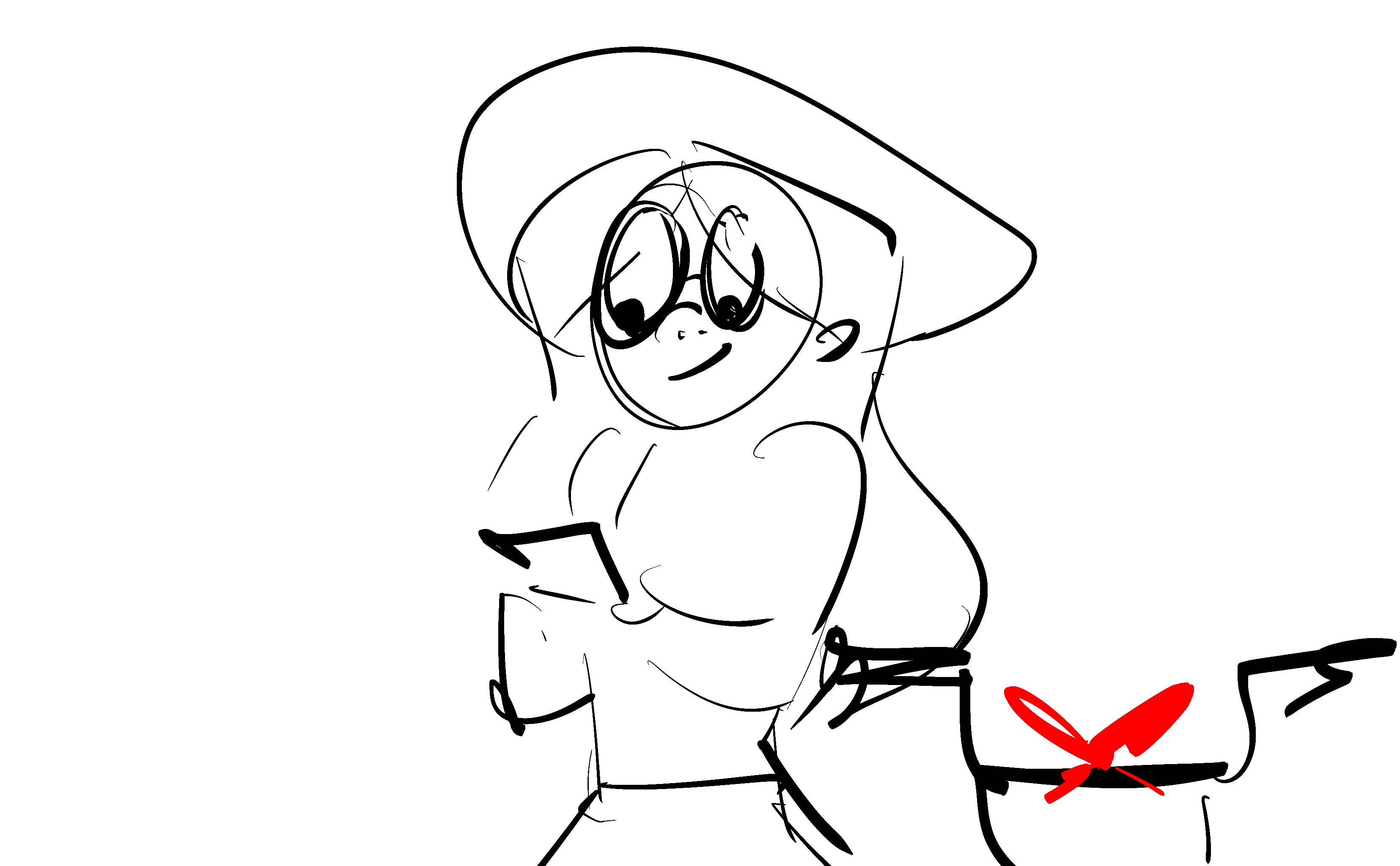 Birthday Hunt Part01 - 57