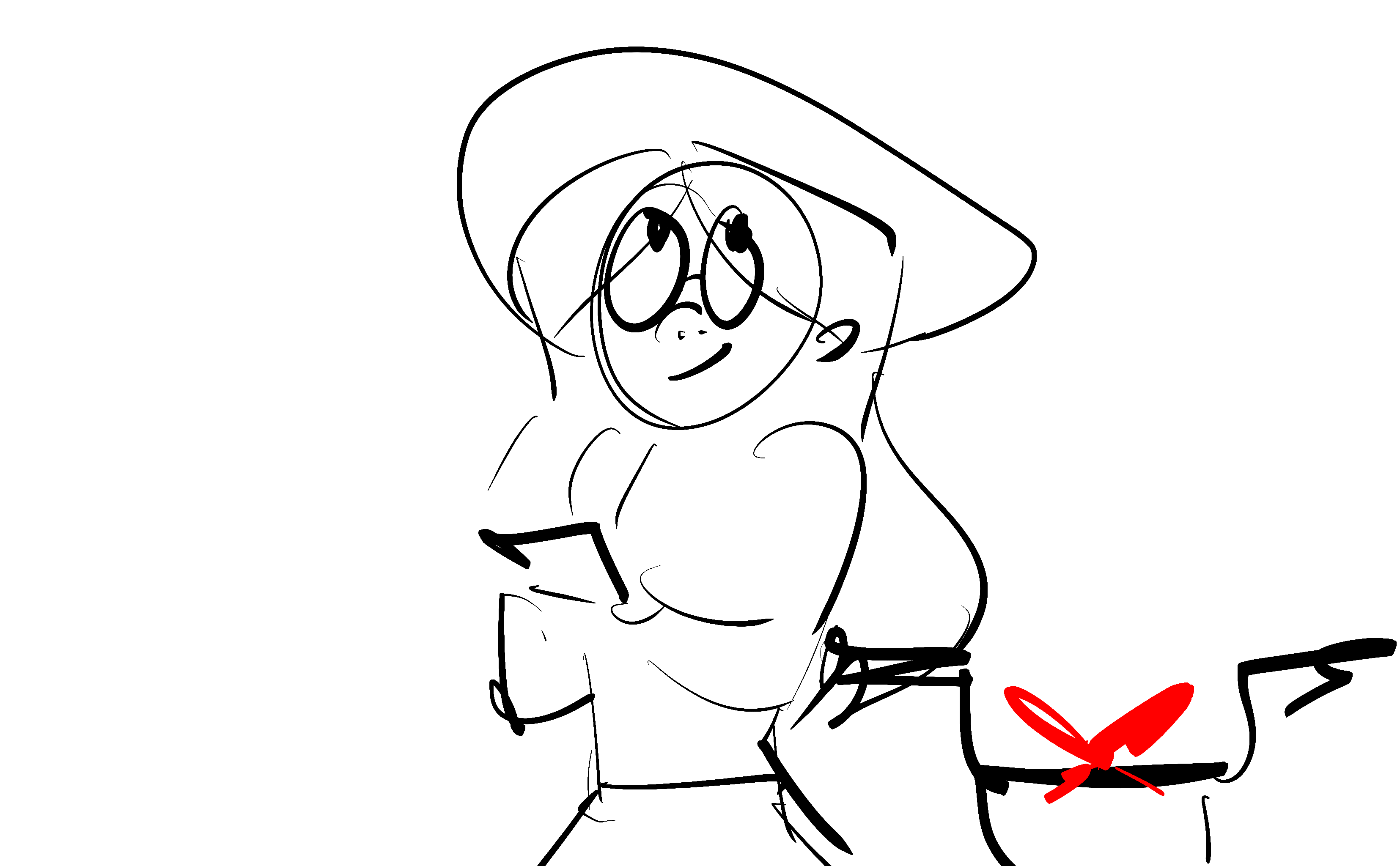 Birthday Hunt Part01 - 58