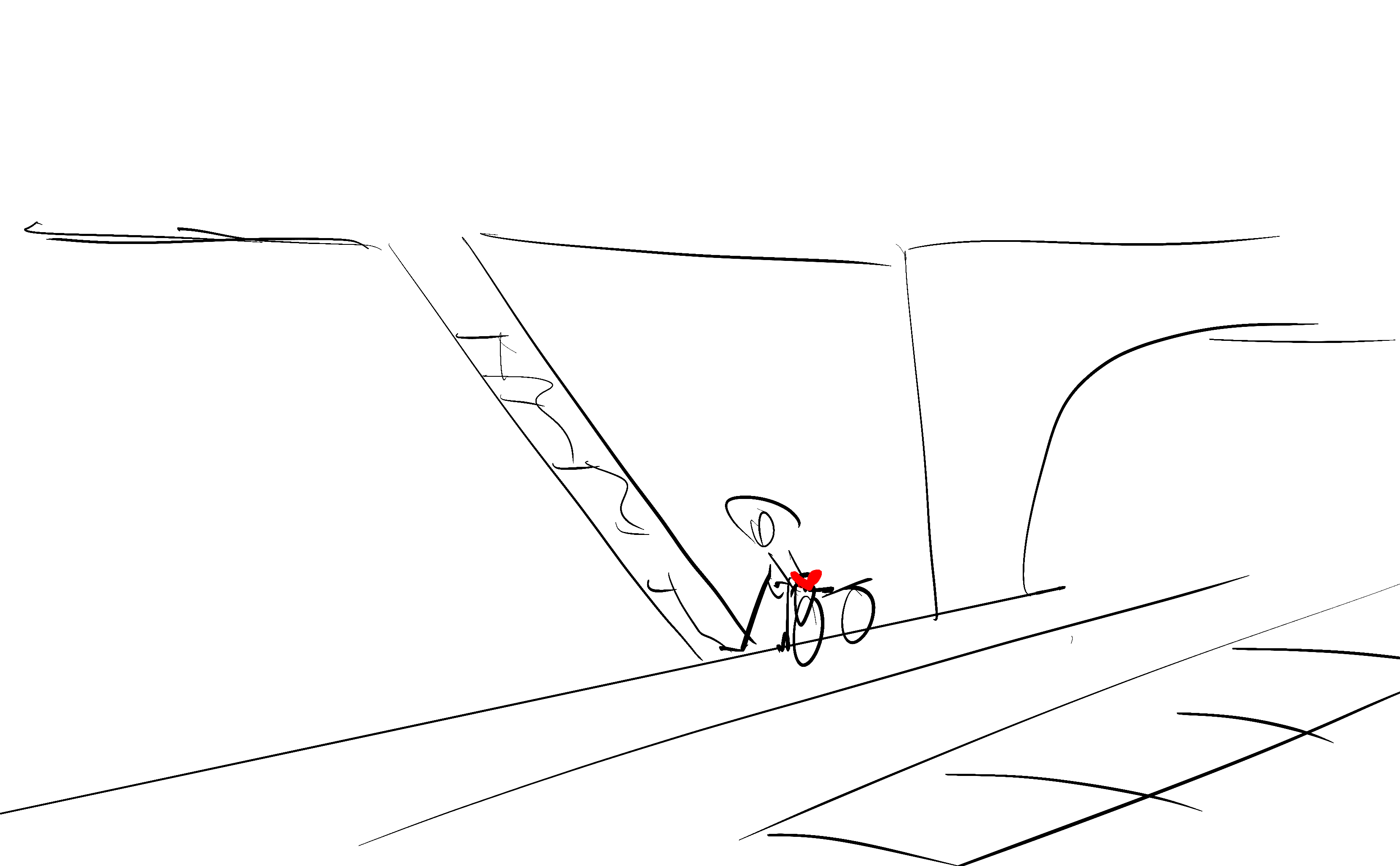 Birthday Hunt Part01 - 59