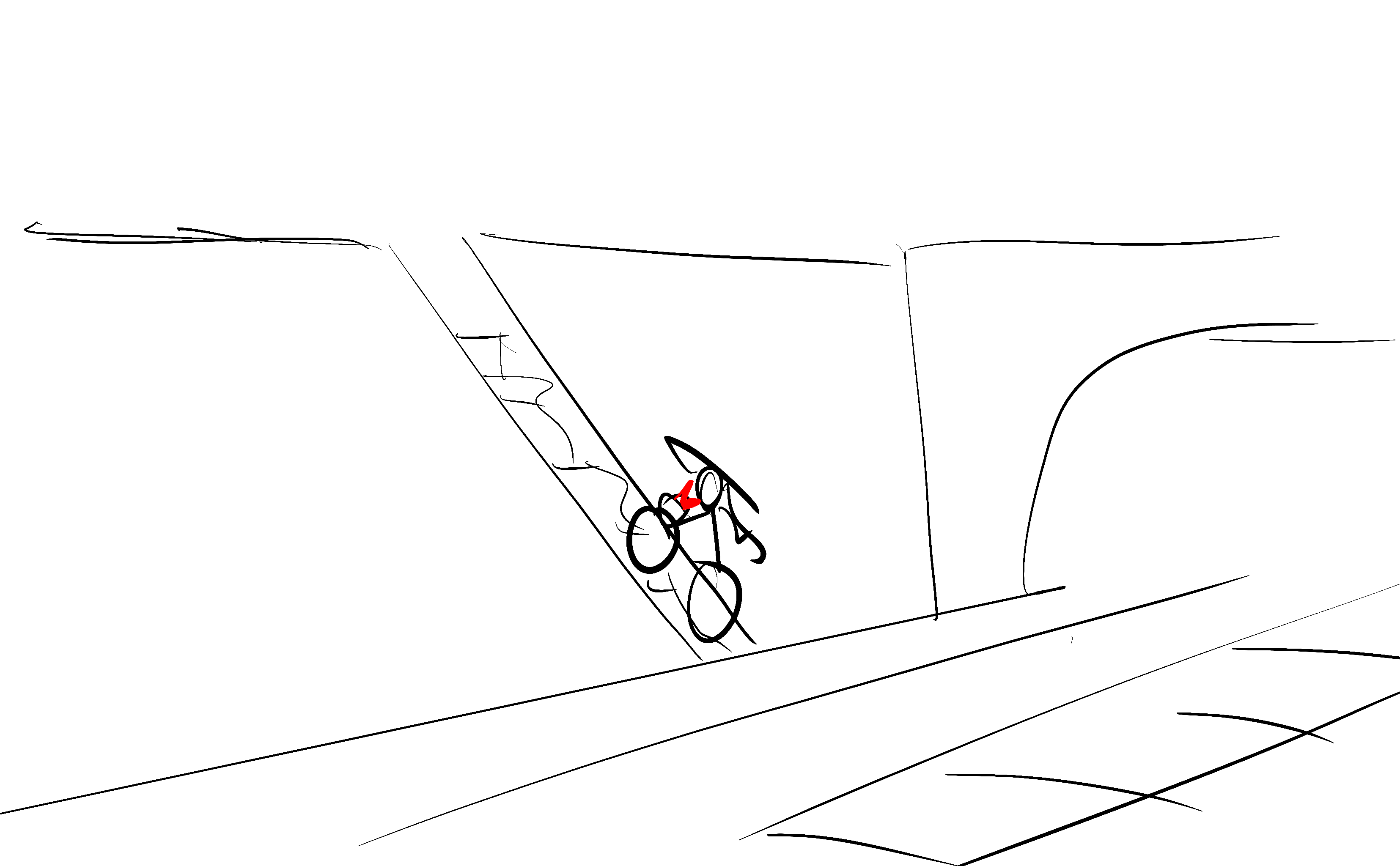 Birthday Hunt Part01 - 60