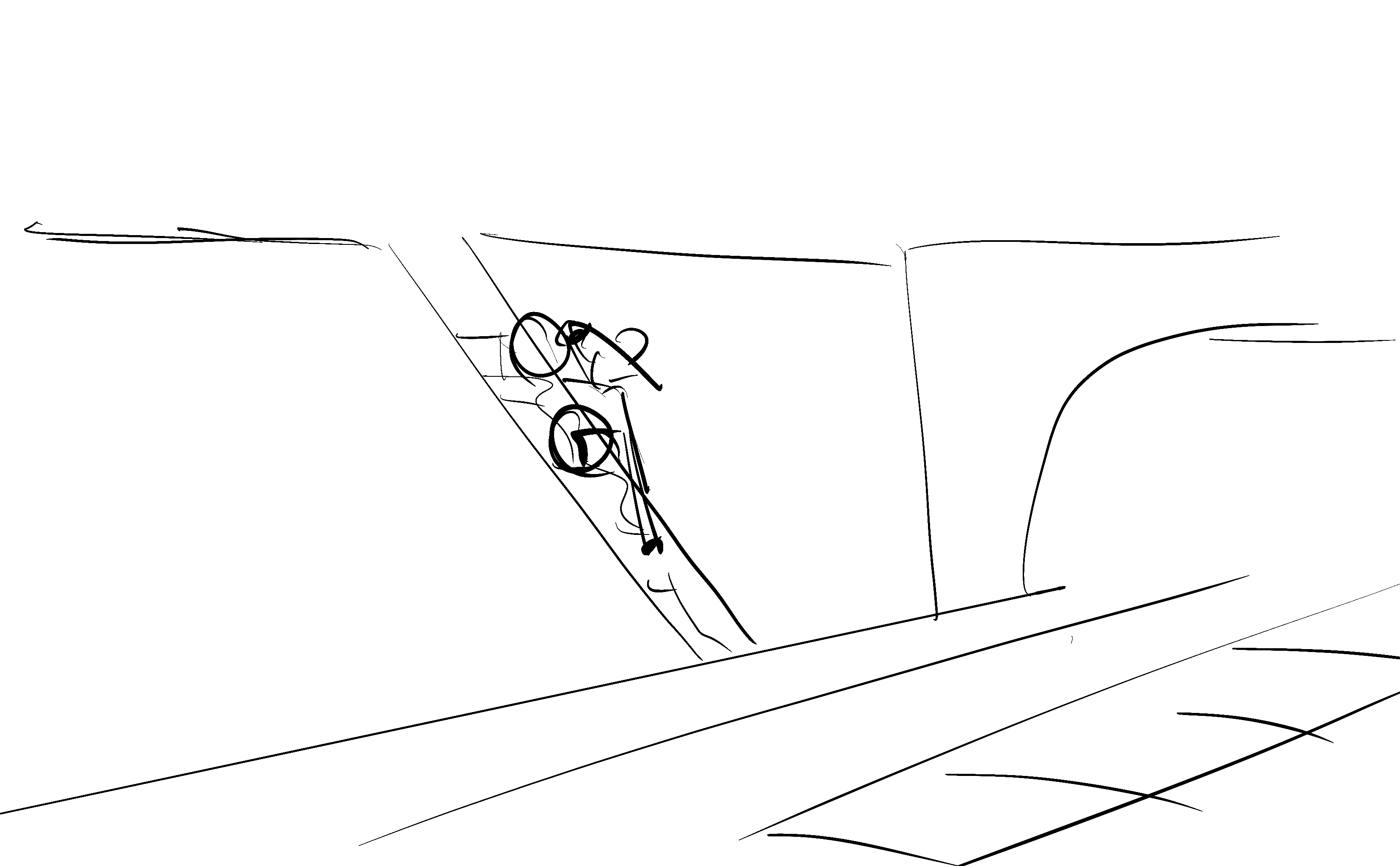 Birthday Hunt Part01 - 61