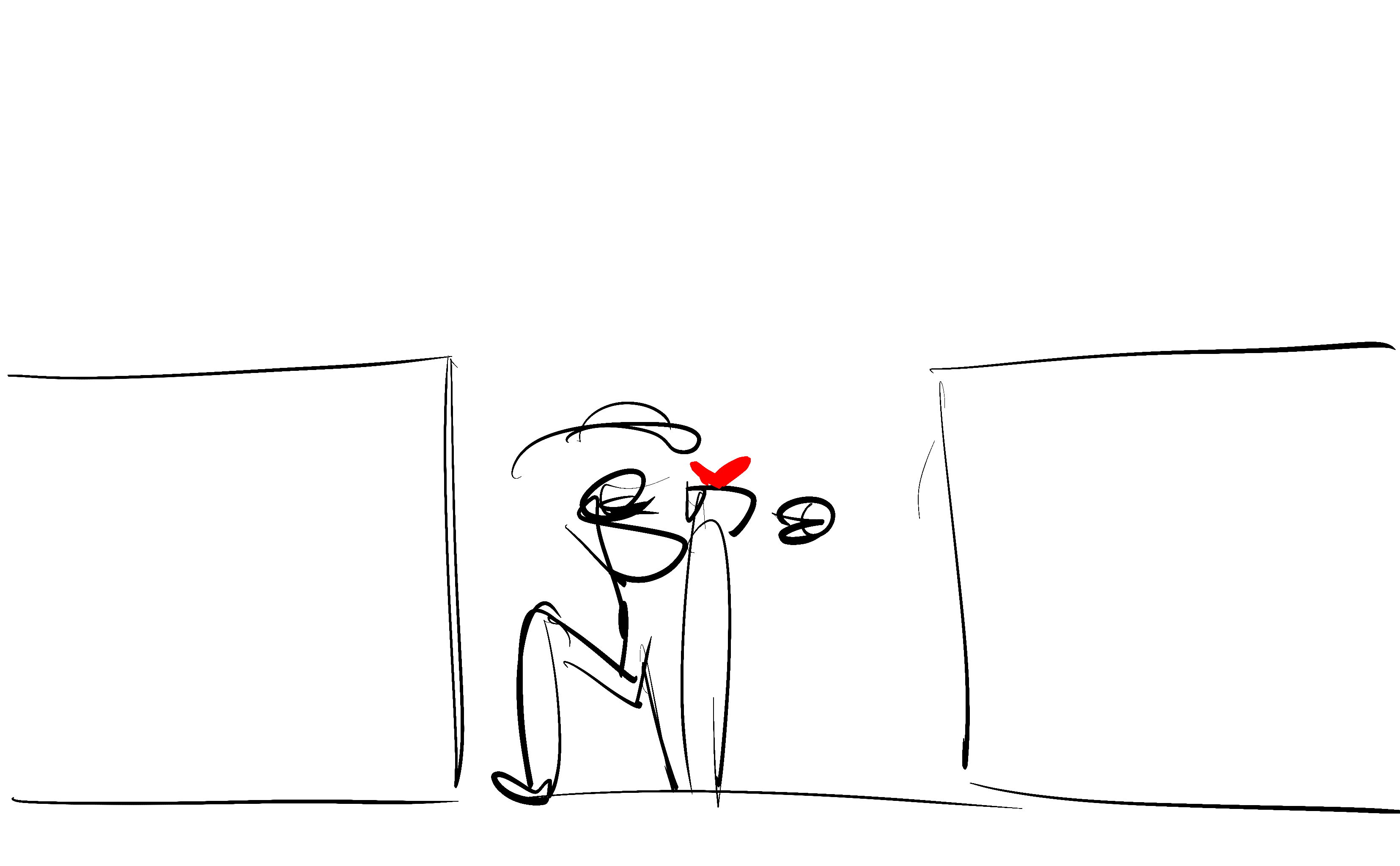 Birthday Hunt Part01 - 62