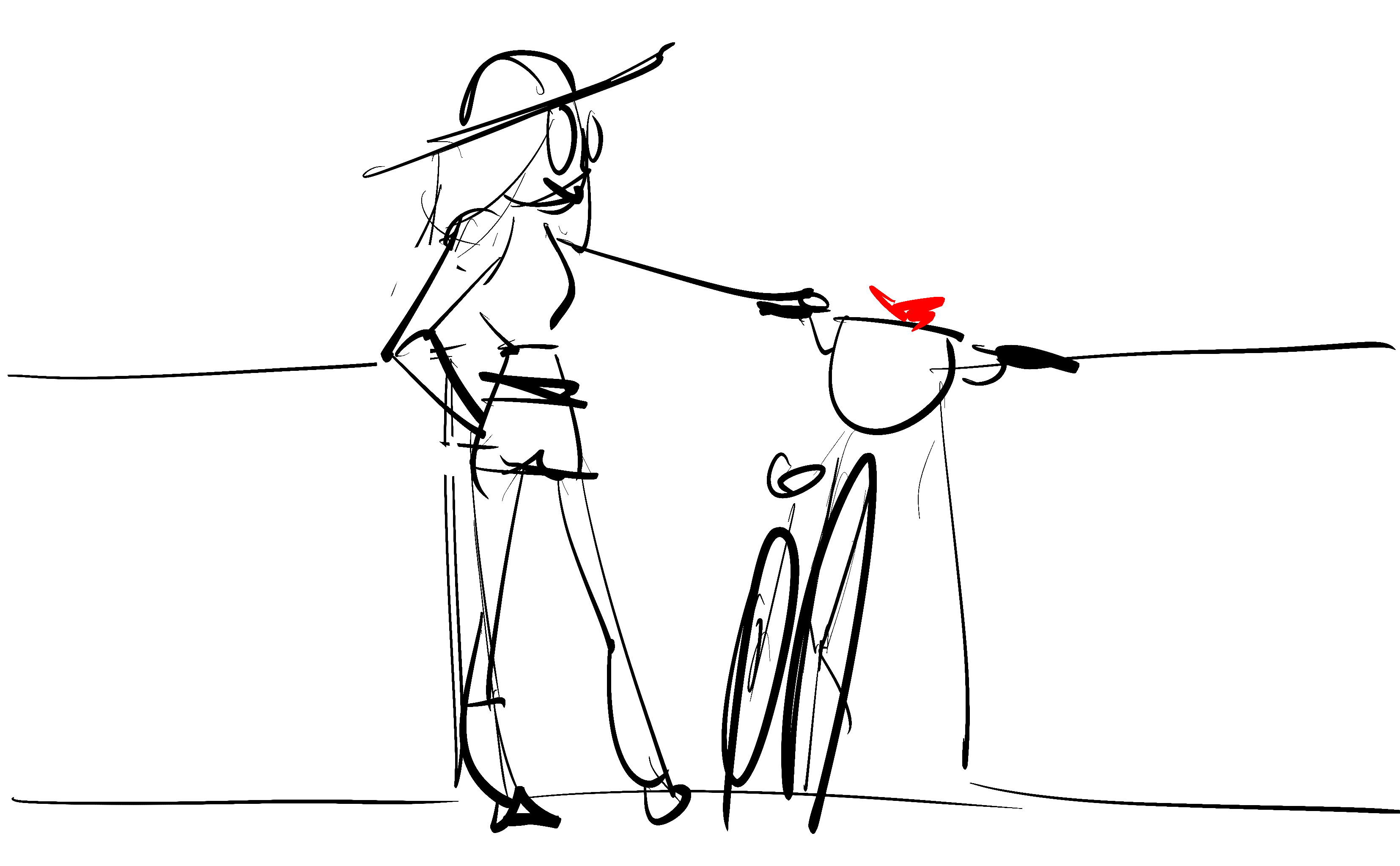 Birthday Hunt Part01 - 63