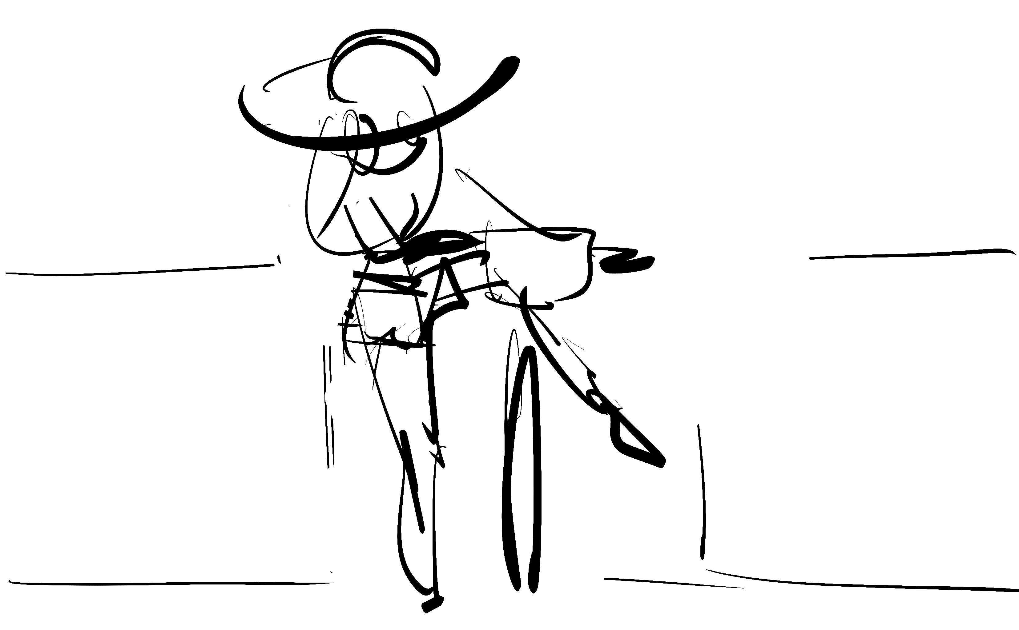 Birthday Hunt Part01 - 64