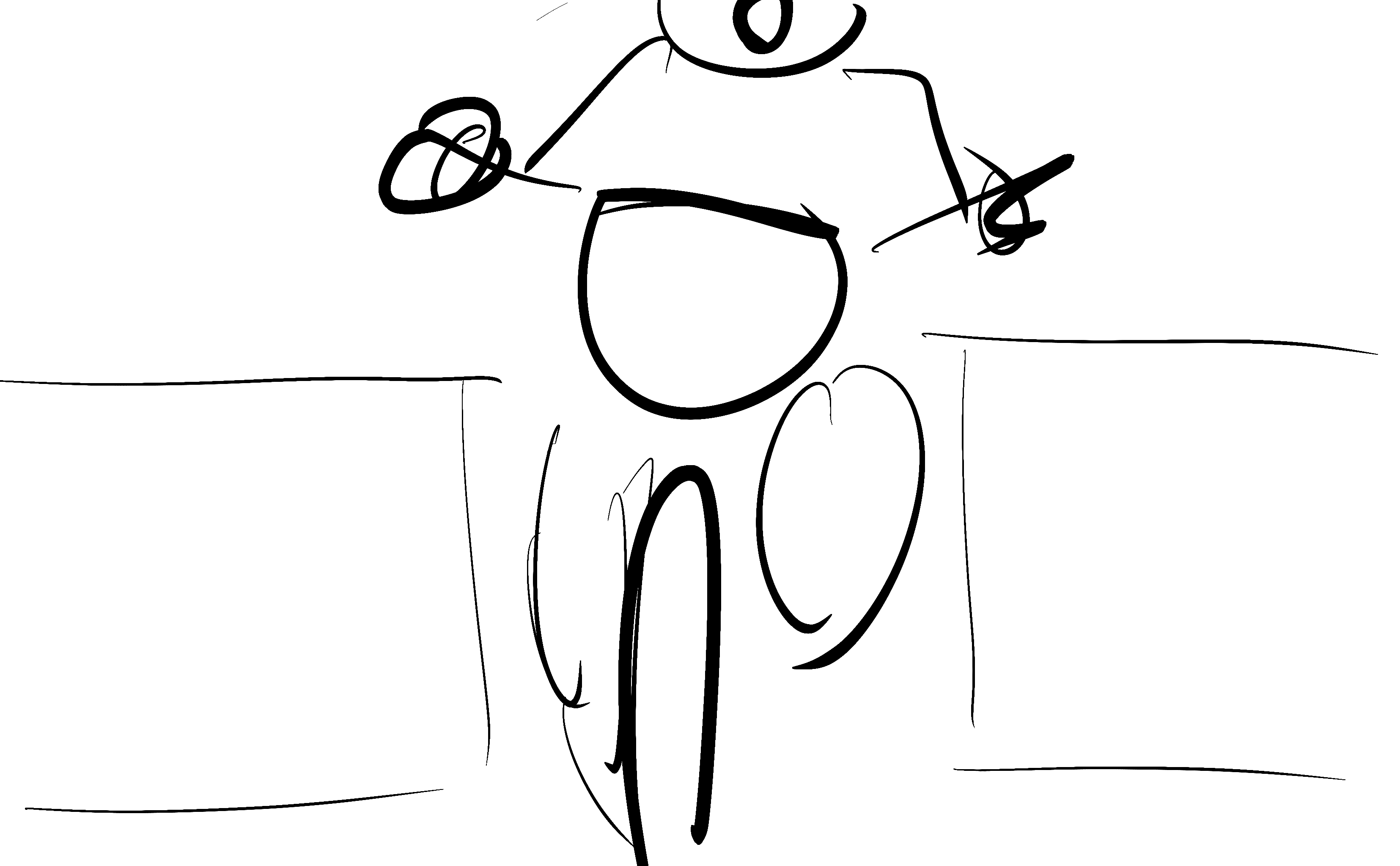 Birthday Hunt Part01 - 66