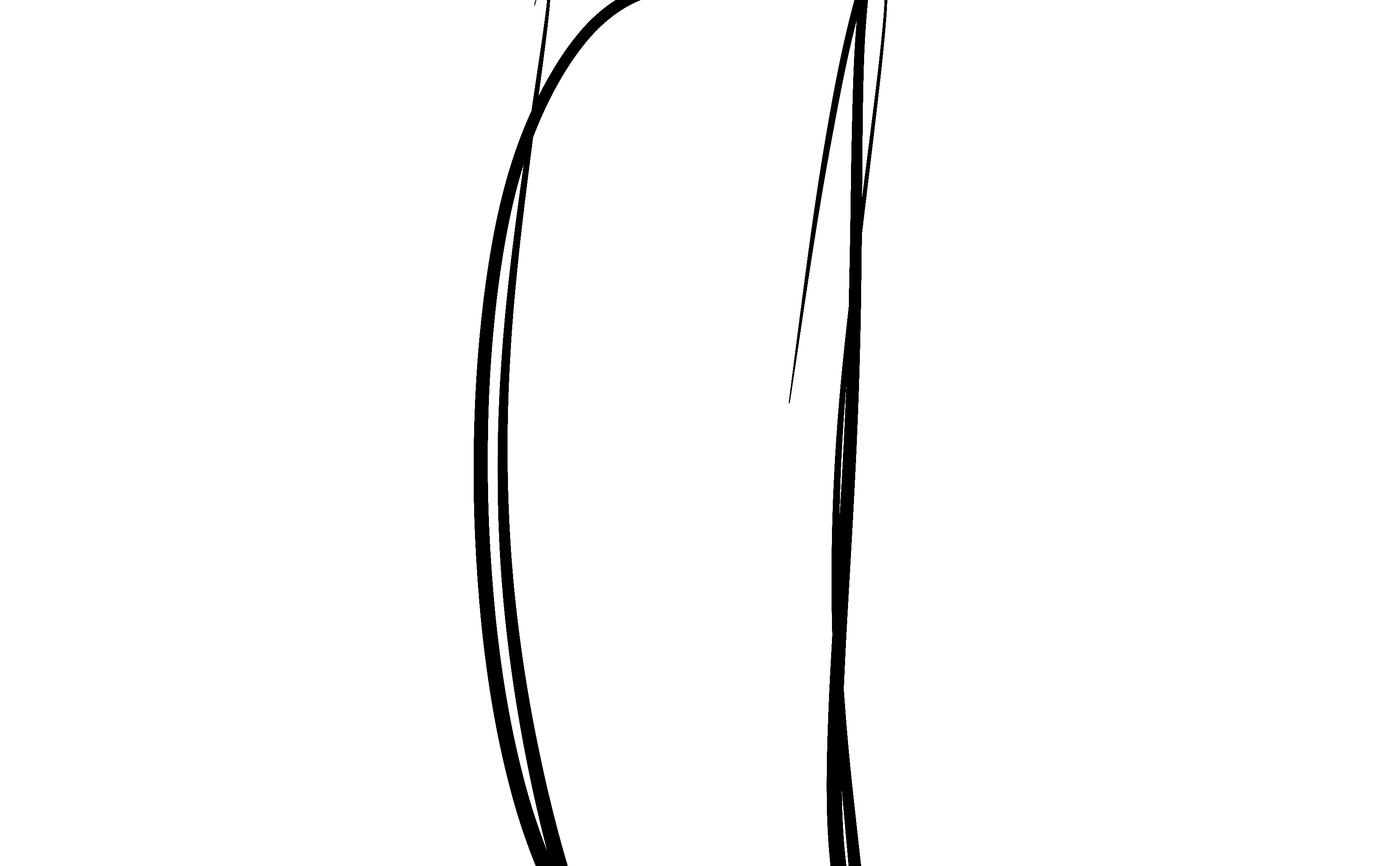 Birthday Hunt Part01 - 67