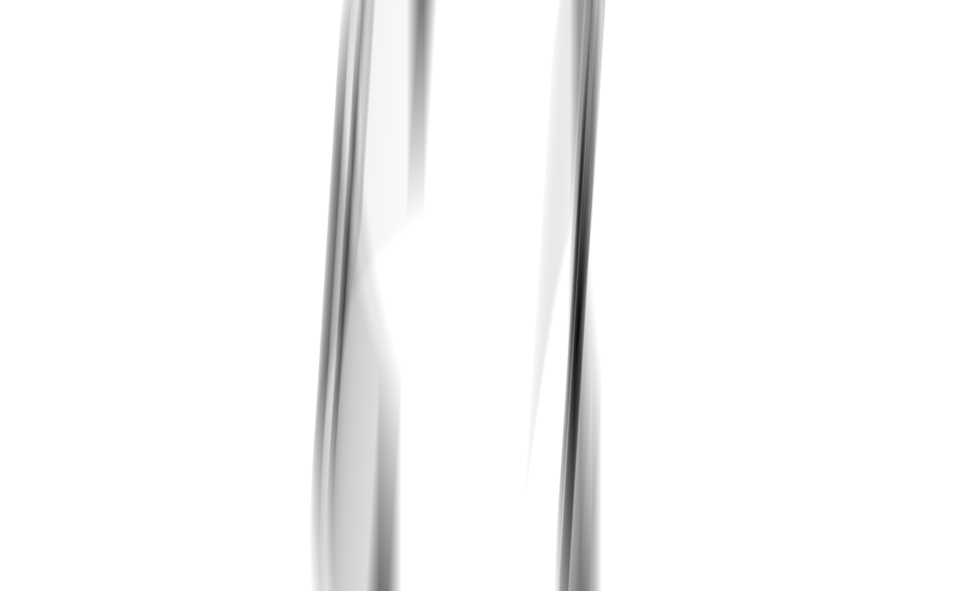 Birthday Hunt Part01 - 68