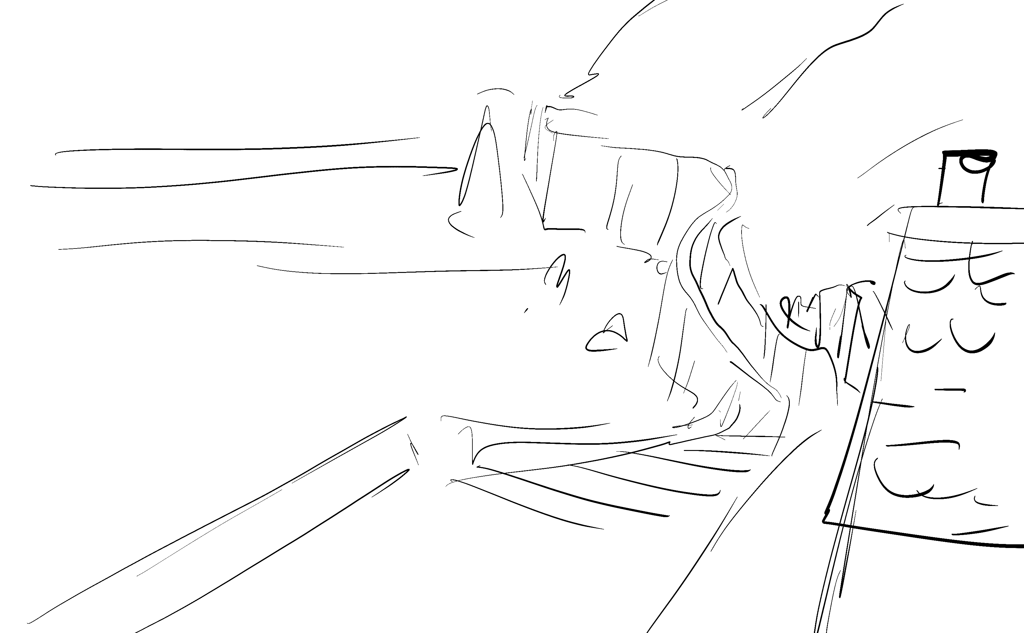 Birthday Hunt Part01 - 69