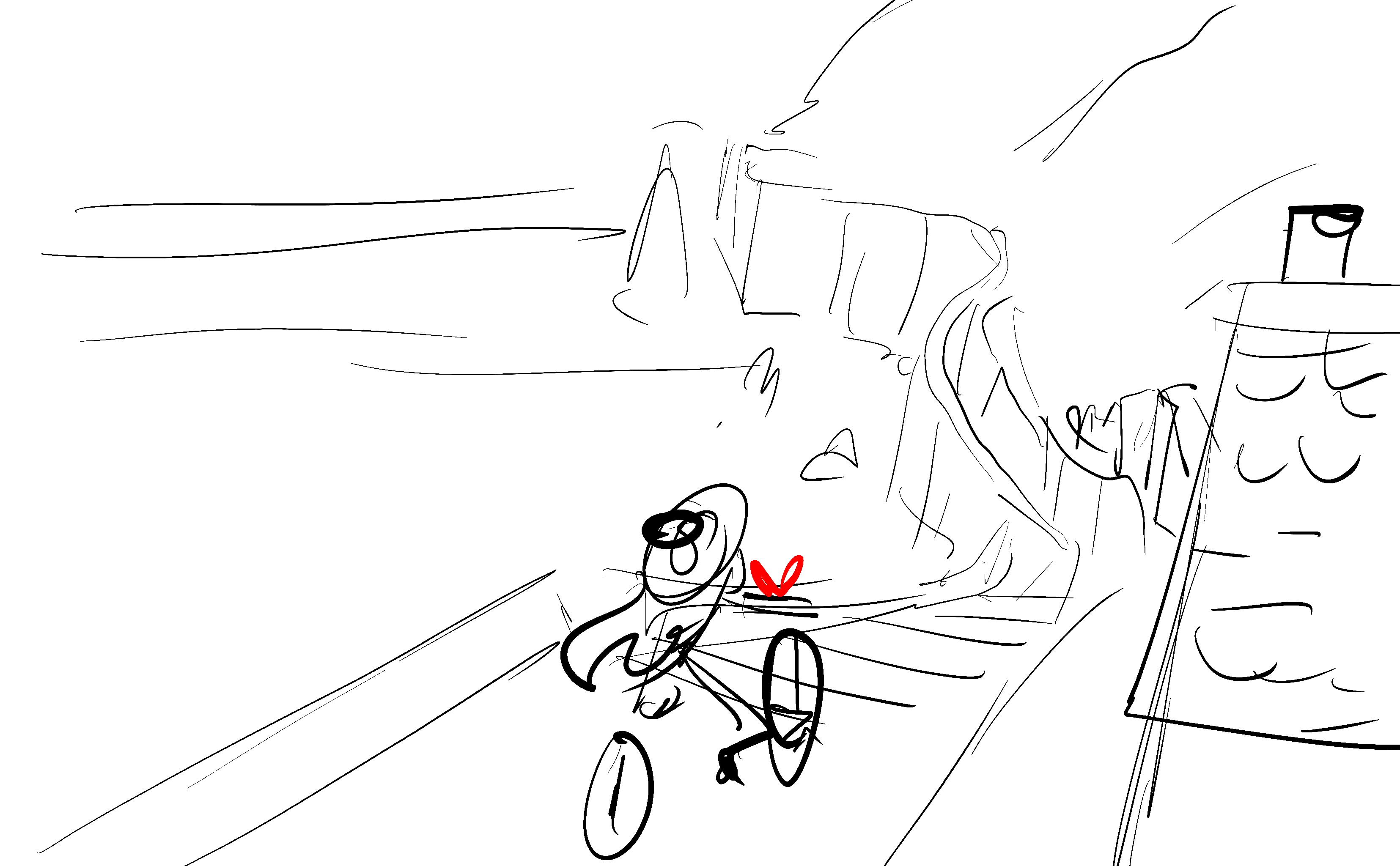 Birthday Hunt Part01 - 70