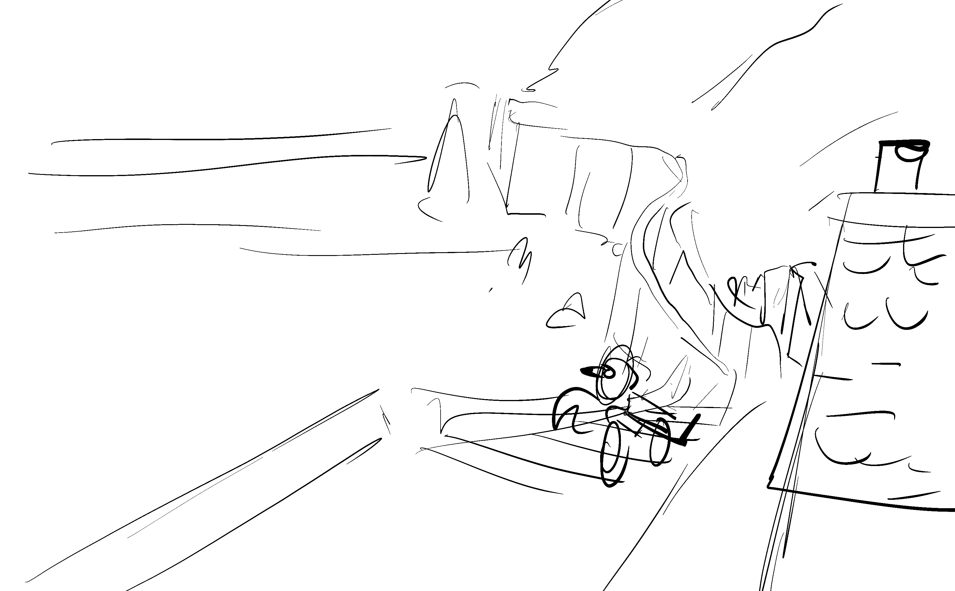 Birthday Hunt Part01 - 71