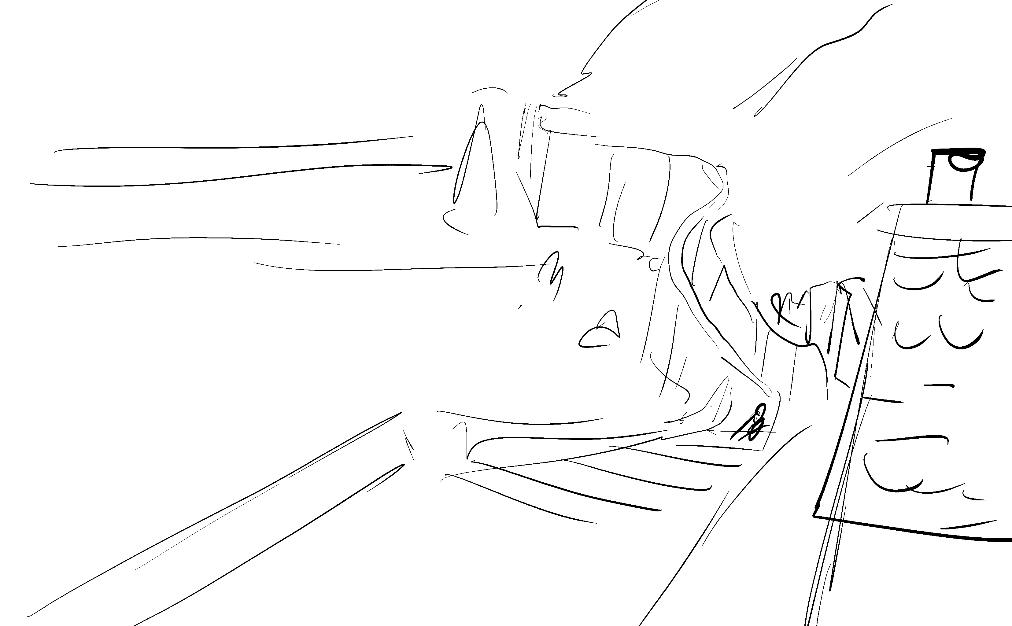 Birthday Hunt Part01 - 72