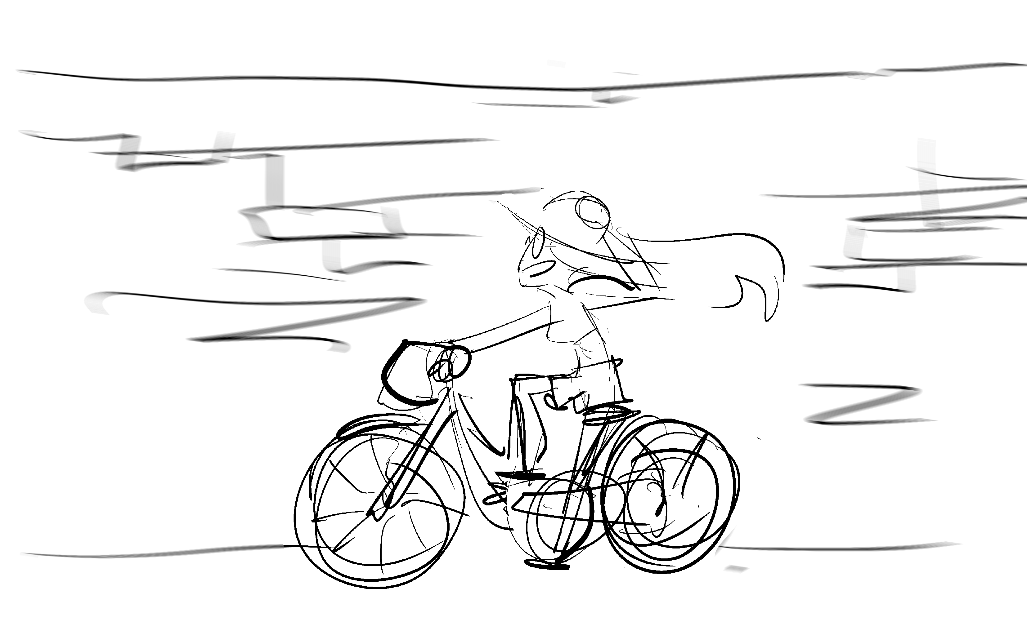 Birthday Hunt Part01 - 76