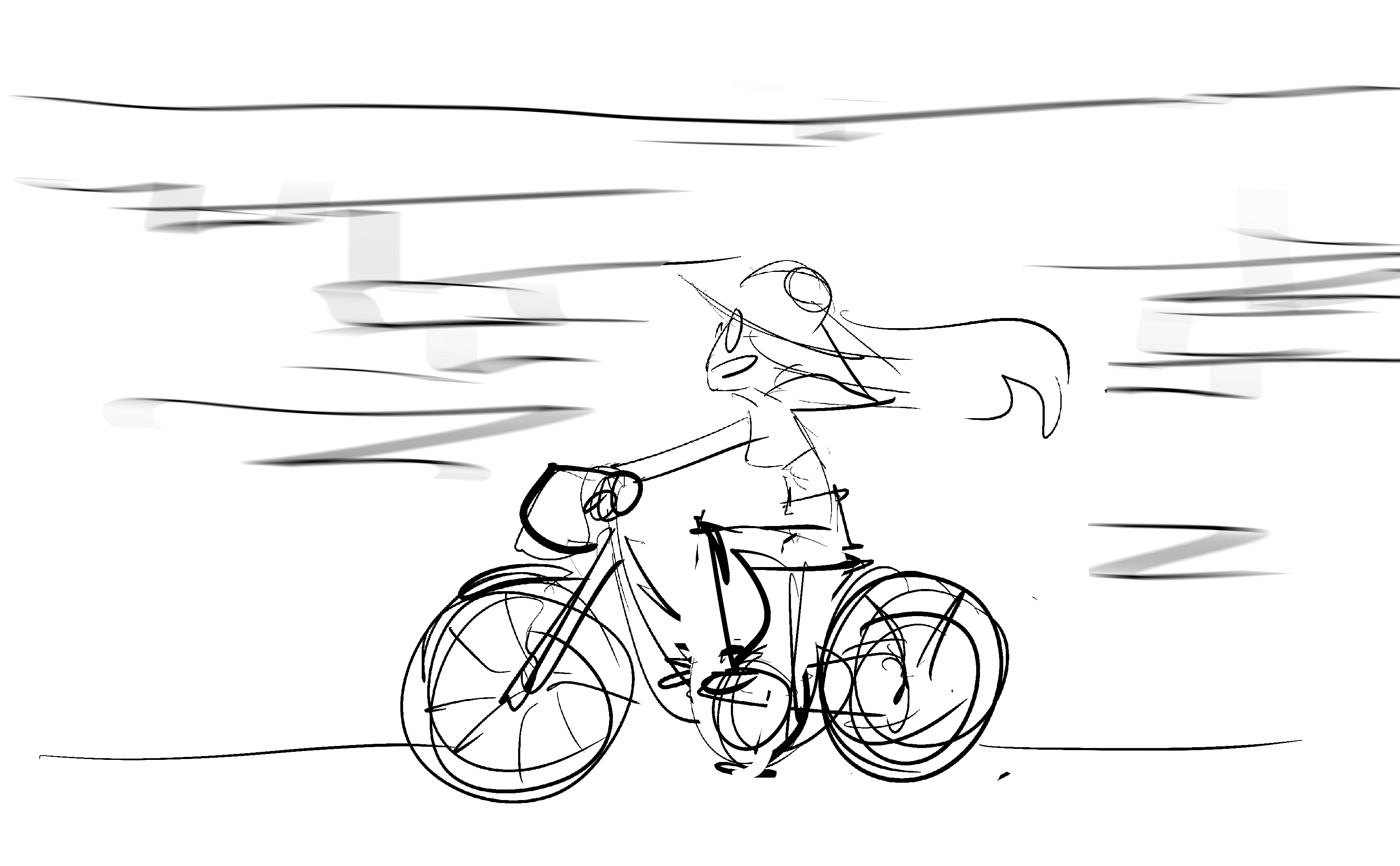 Birthday Hunt Part01 - 77