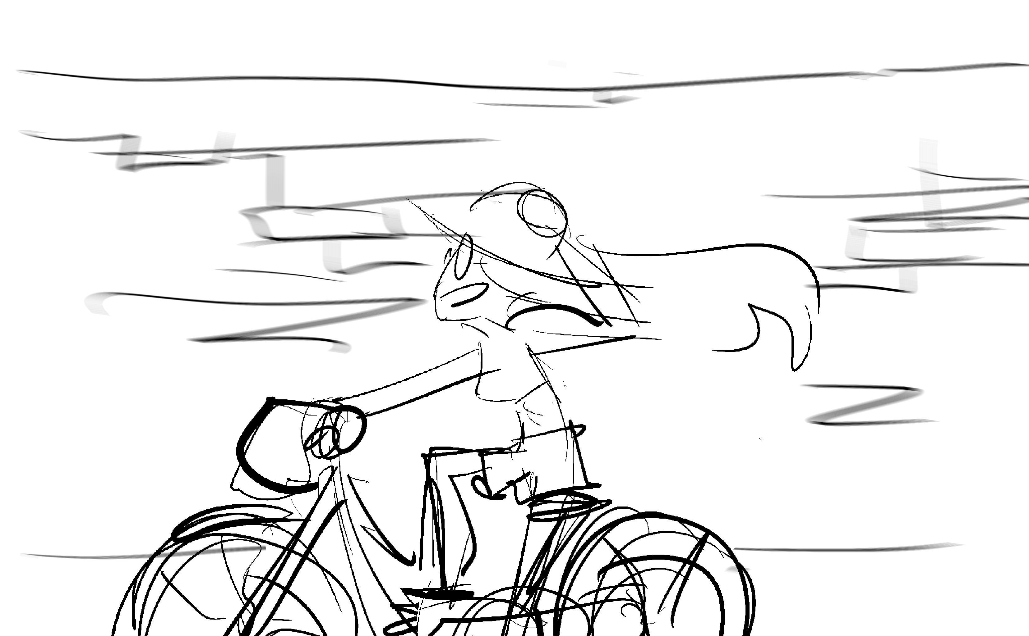 Birthday Hunt Part01 - 78