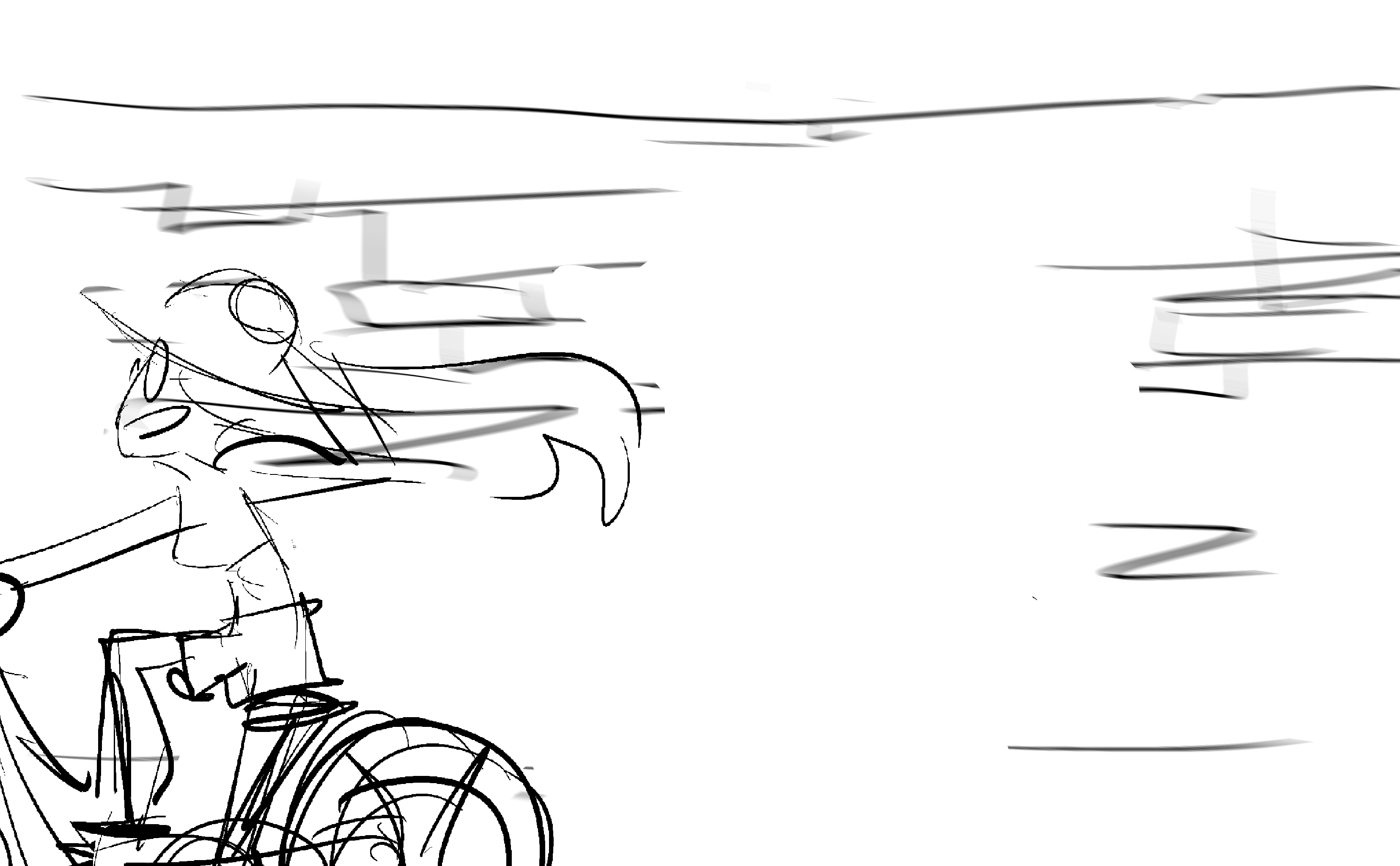 Birthday Hunt Part01 - 79