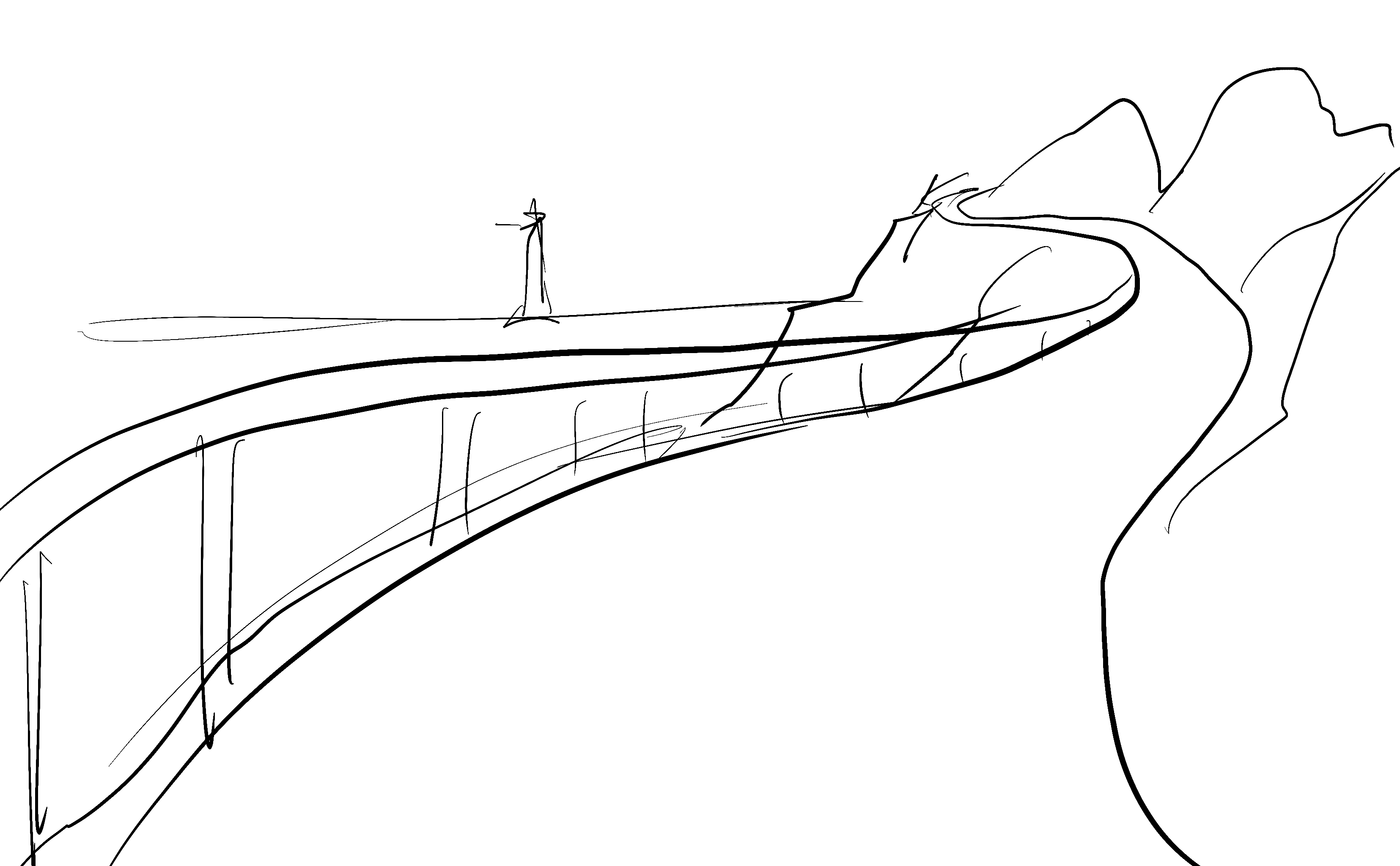 Birthday Hunt Part01 - 80