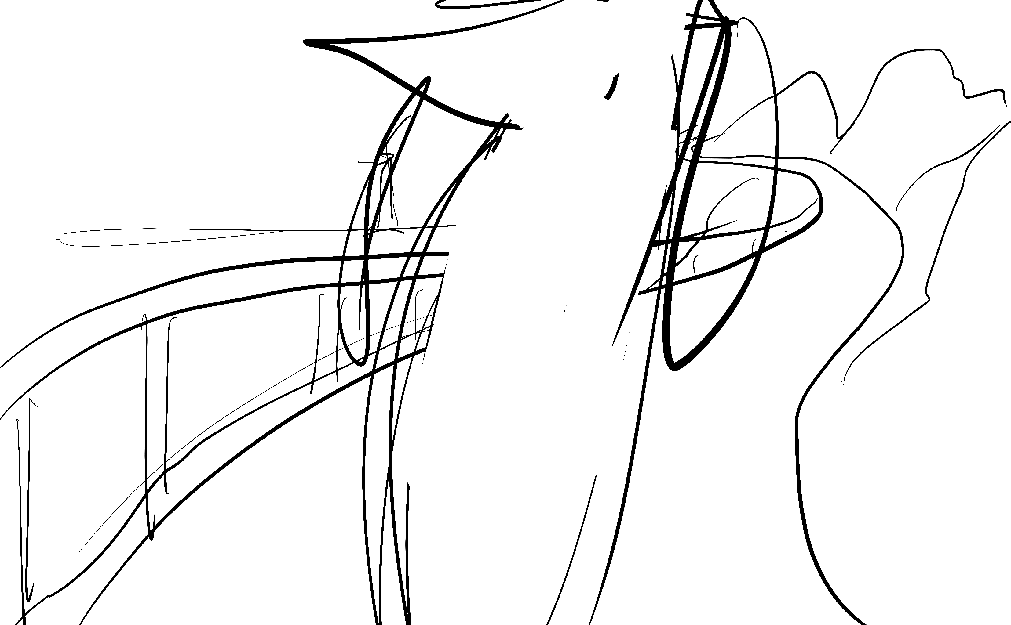 Birthday Hunt Part01 - 81