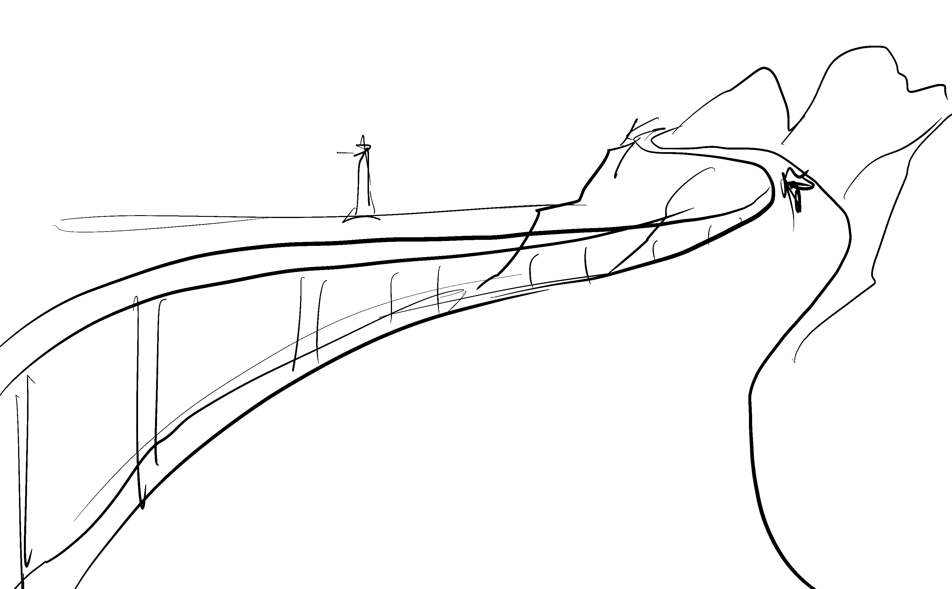 Birthday Hunt Part01 - 83