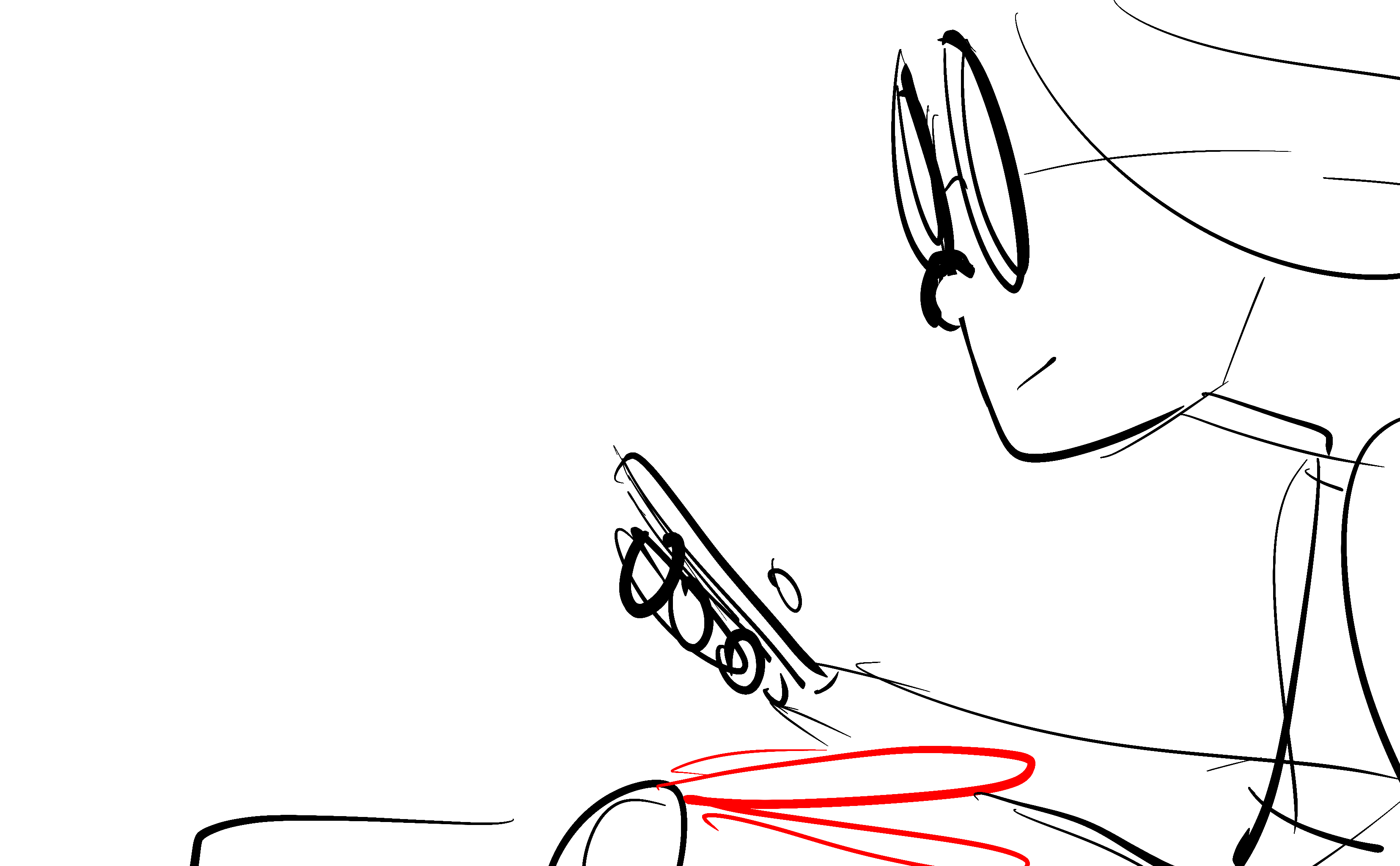 Birthday Hunt Part01 - 84